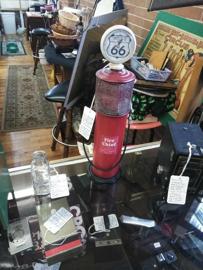 Photo by 747ChrisH747