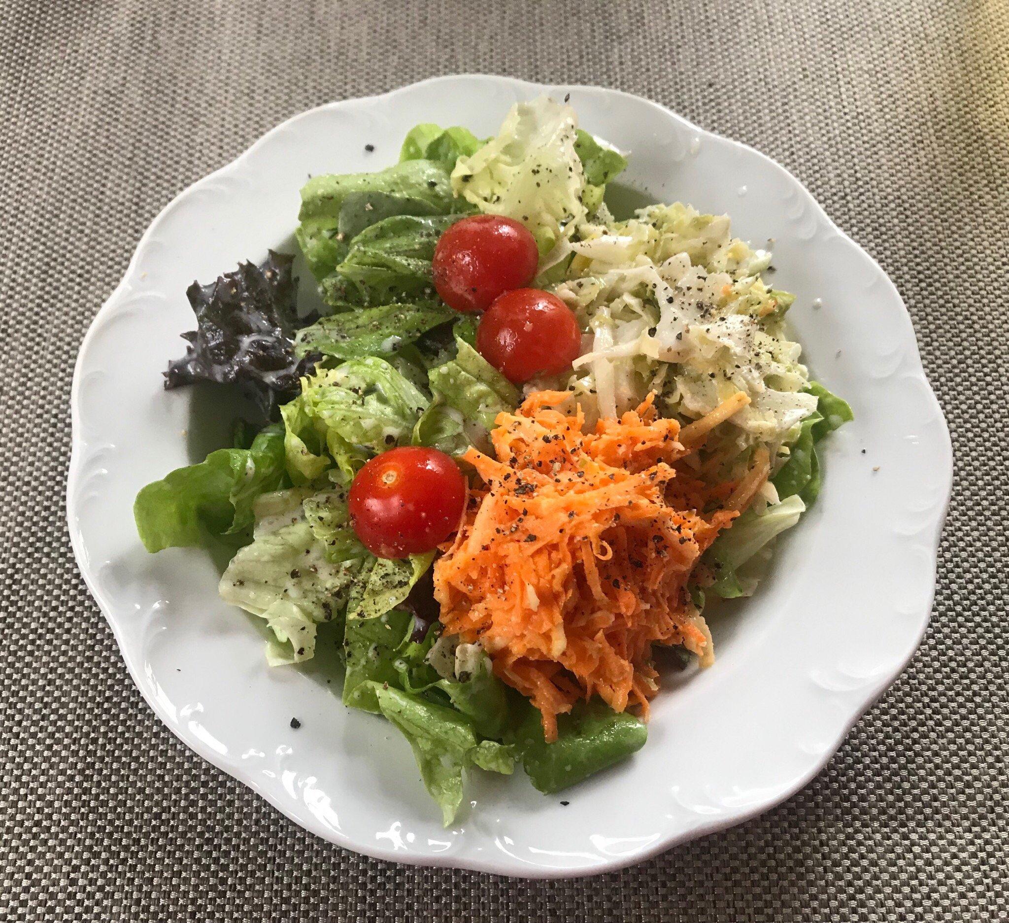 Photo by SunshinePlayer1968