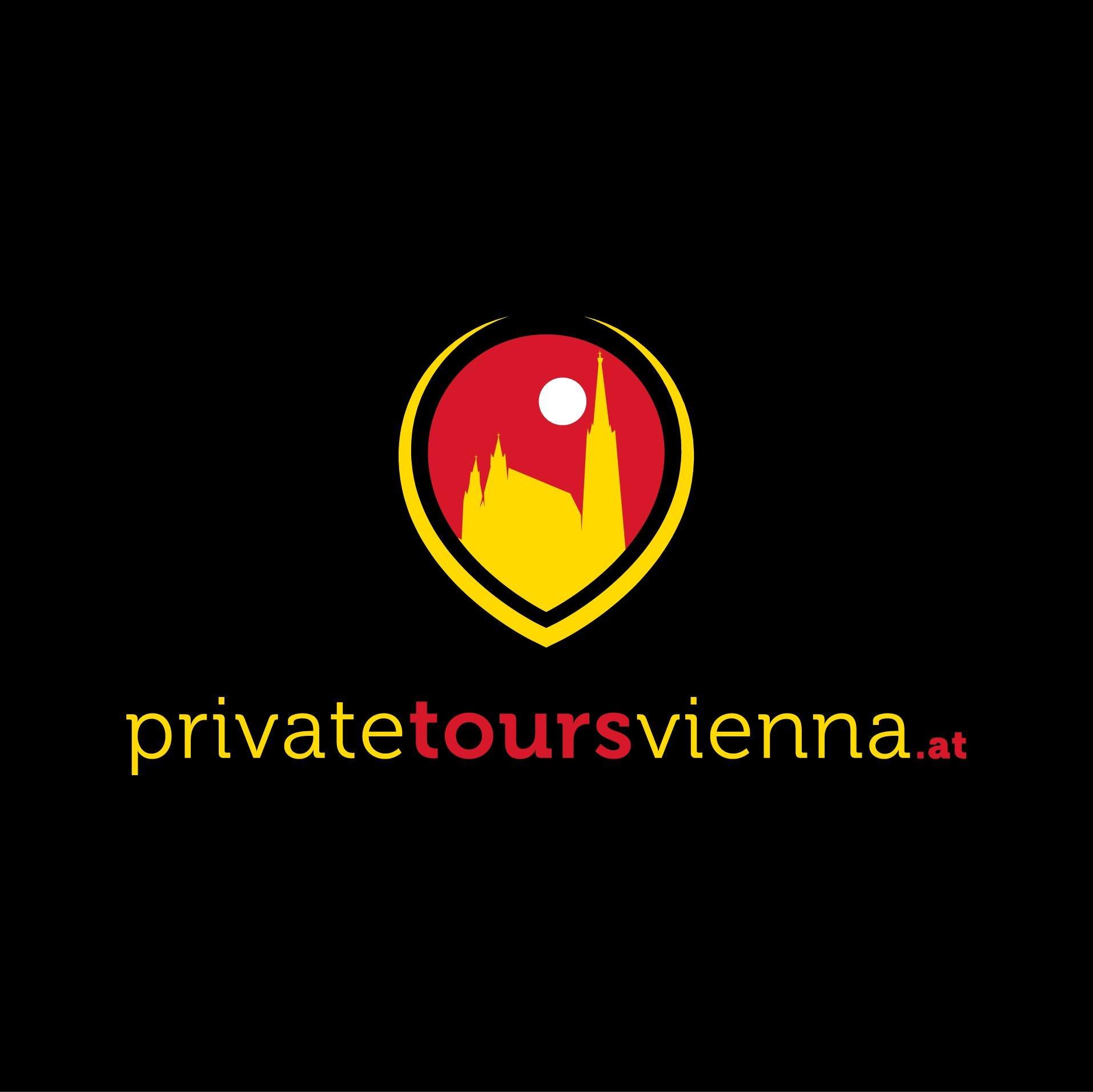 Private Tours Vienna Max Balga