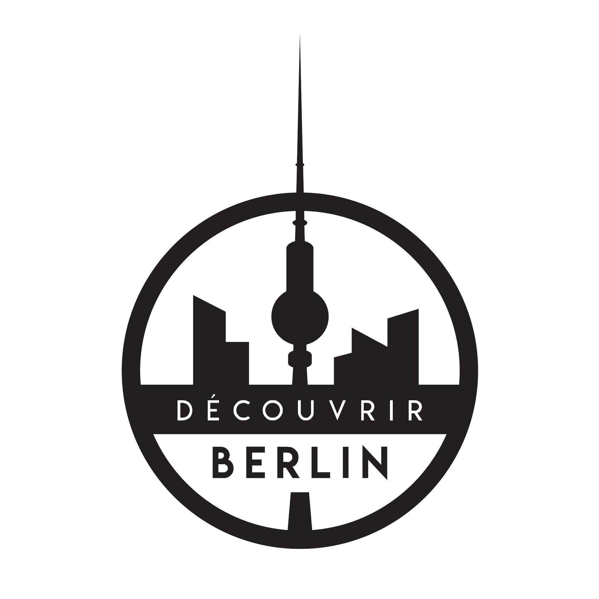 Decouvrir Berlin