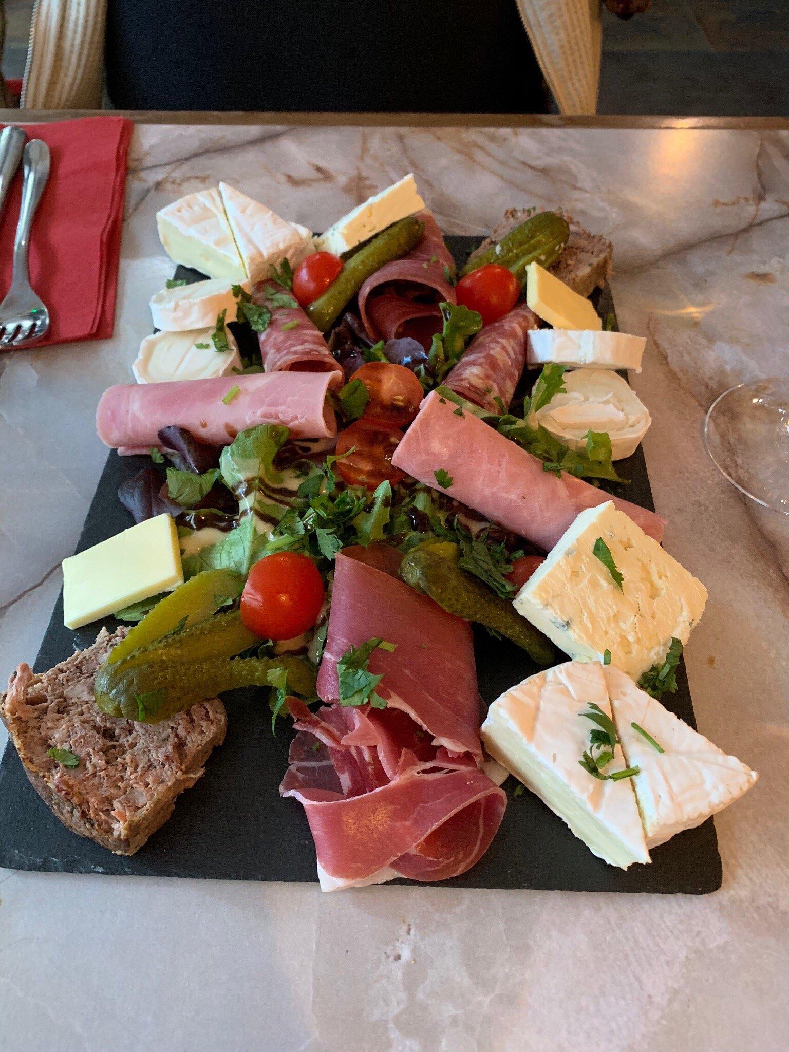 Photo by 280christinez