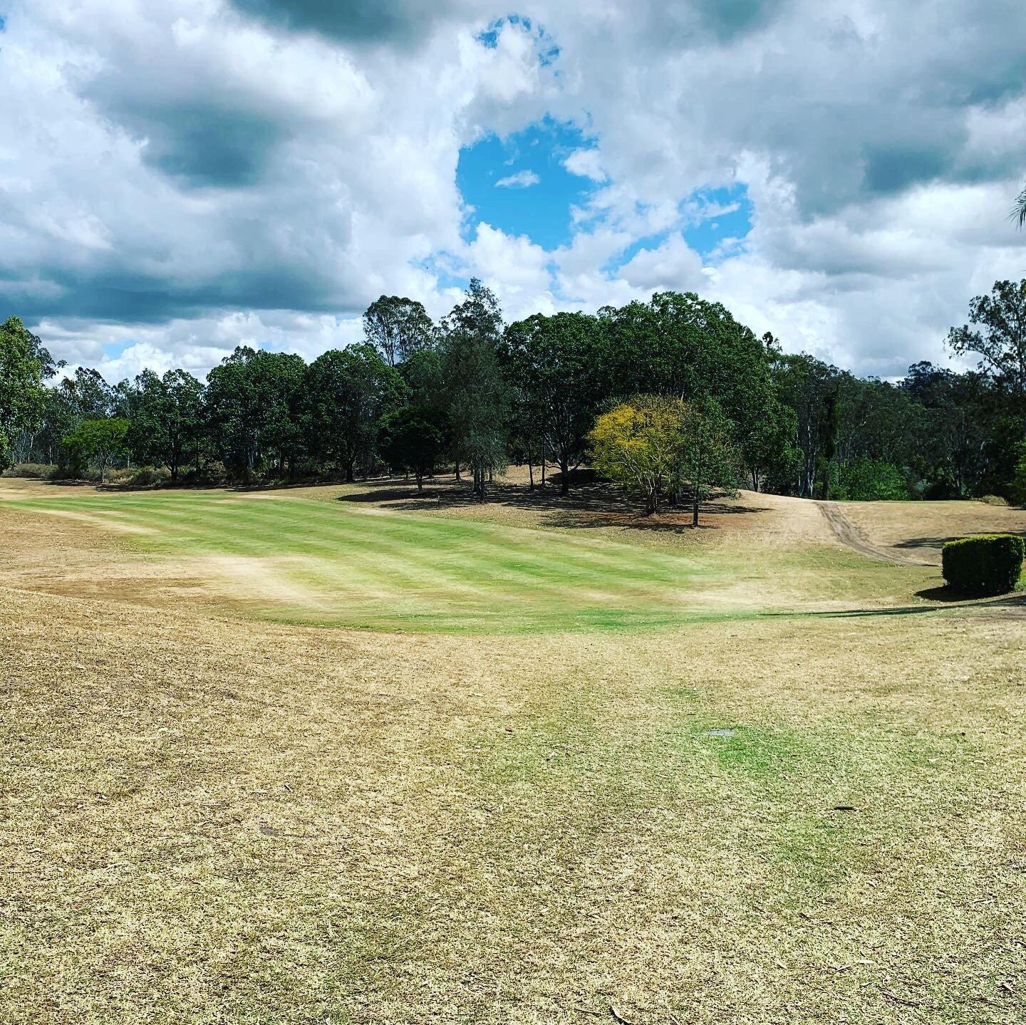 Photo by Old_man_golf