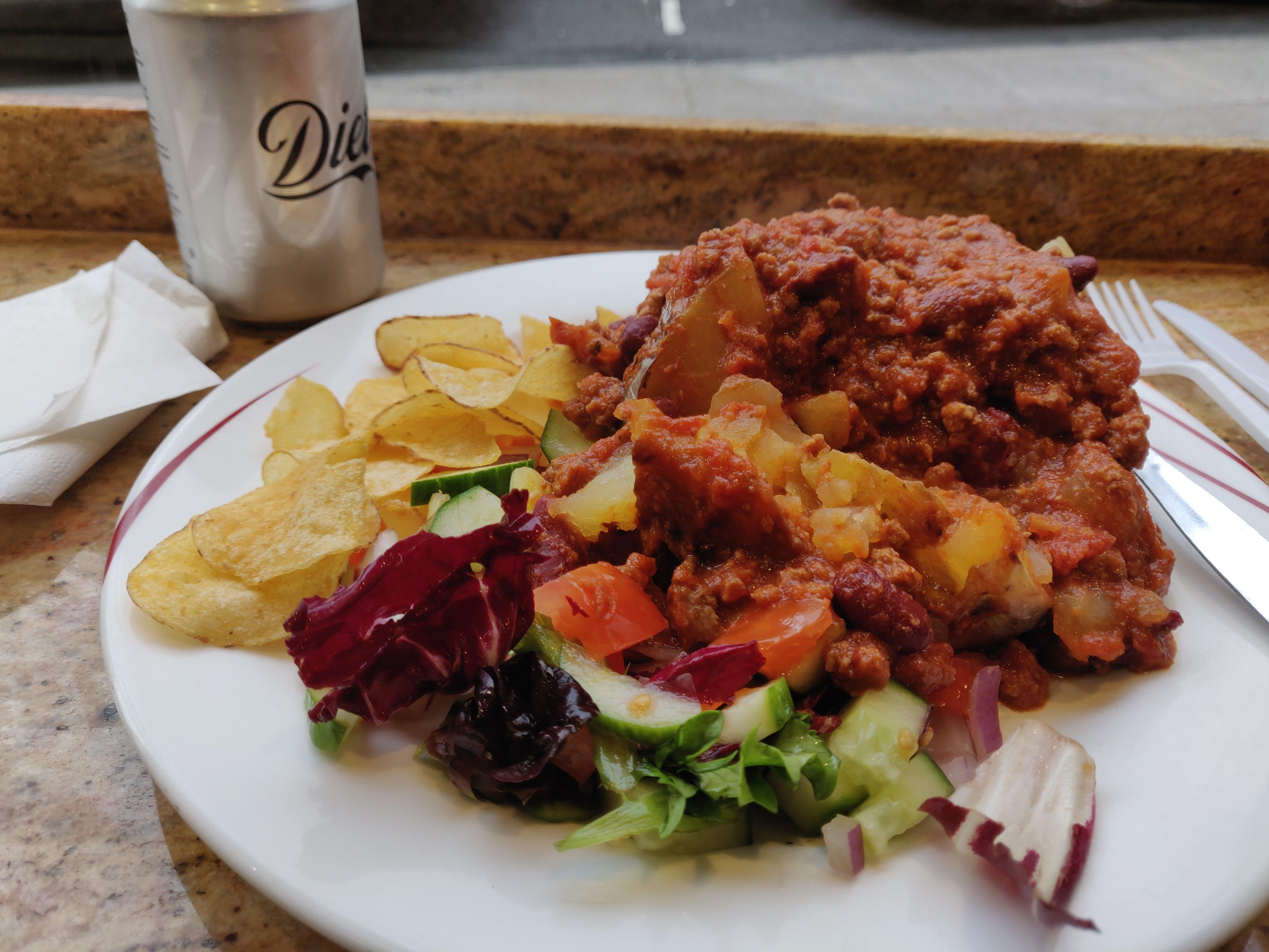 Photo by j0hnmac1314