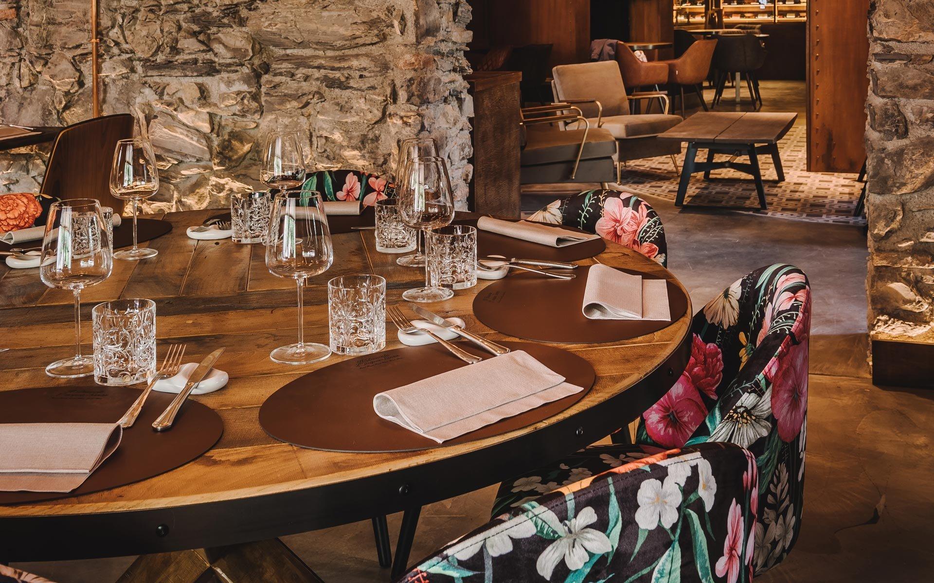 Il Diavolo L'Acqua Santa