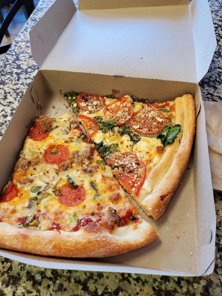 Photo by nightstay76