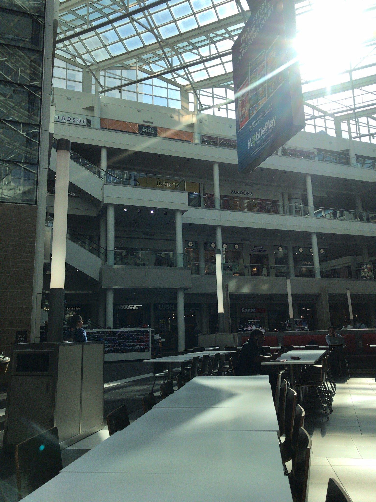 Photo by Yokoyamaskyhigh