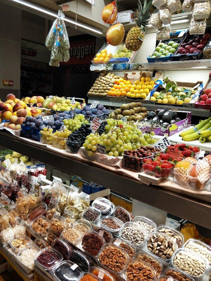 Photo by anticsandadventures