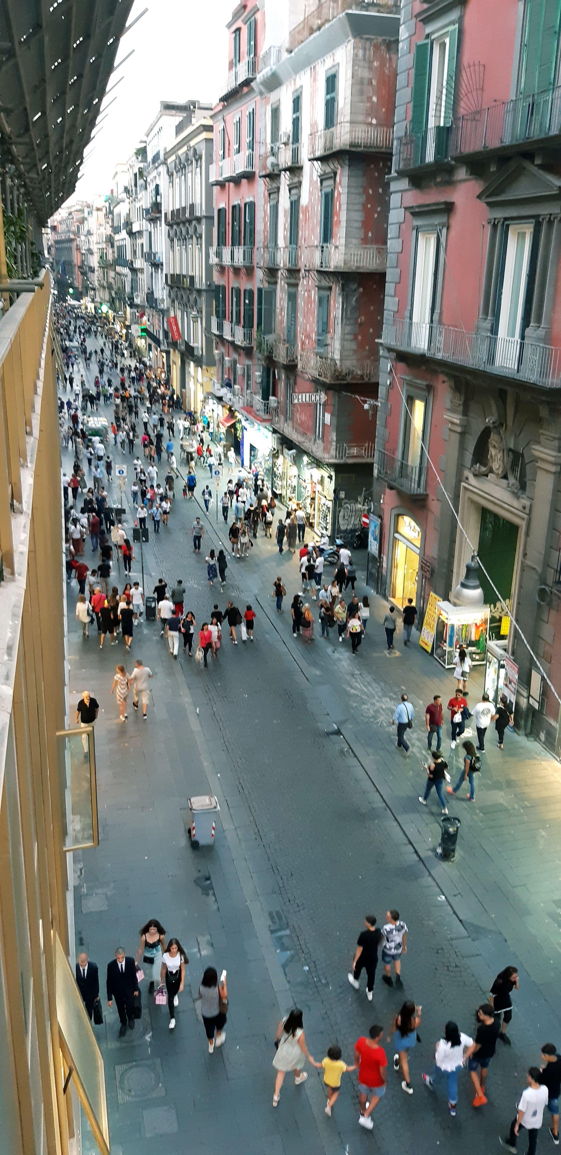 Photo by MarcoOliver