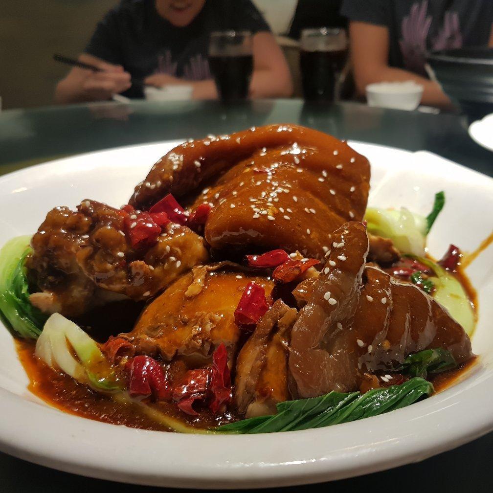 Photo by hannahamyartist