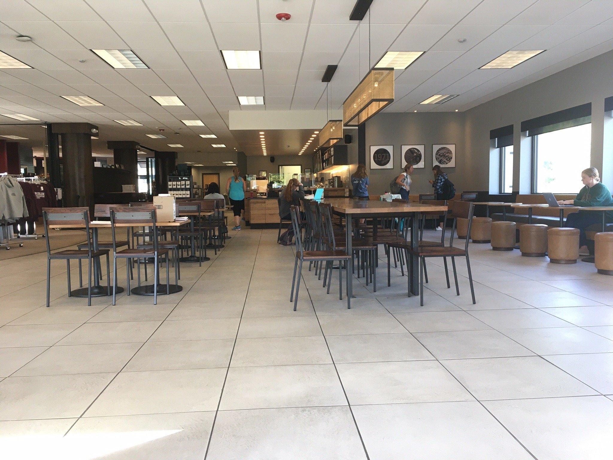 Photo by Matteo_Barbara2014