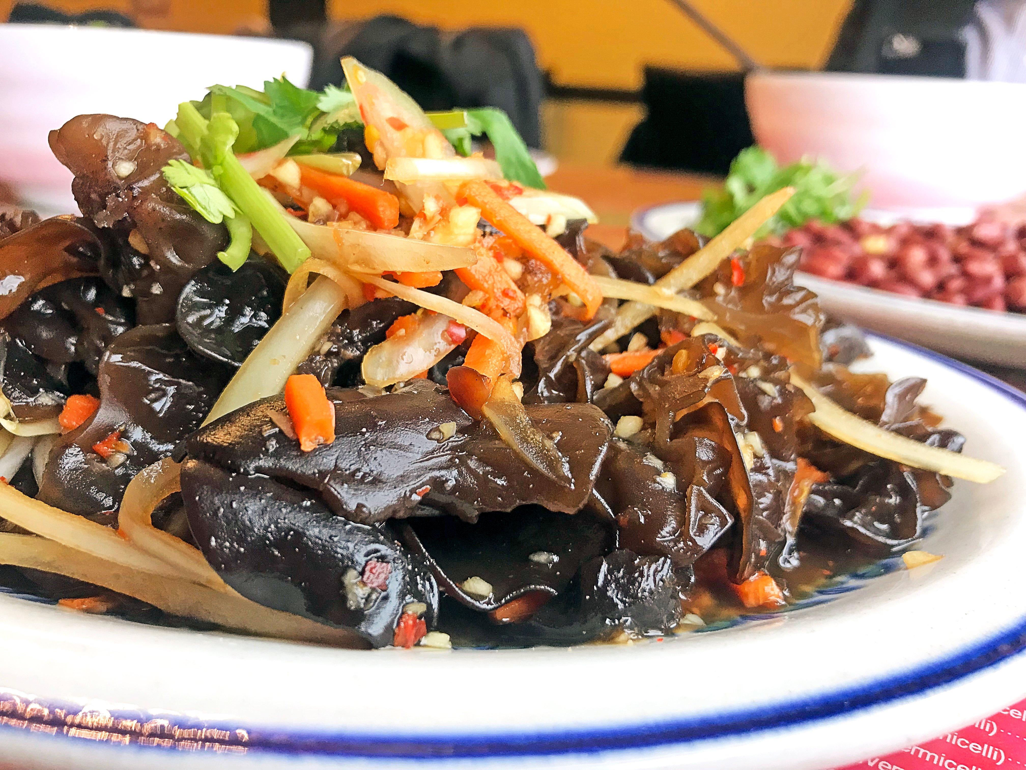 Photo by CulinarySlut