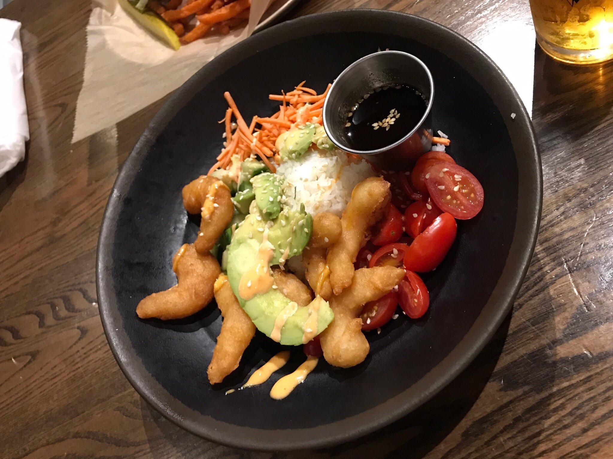 Photo by SolvejgGora