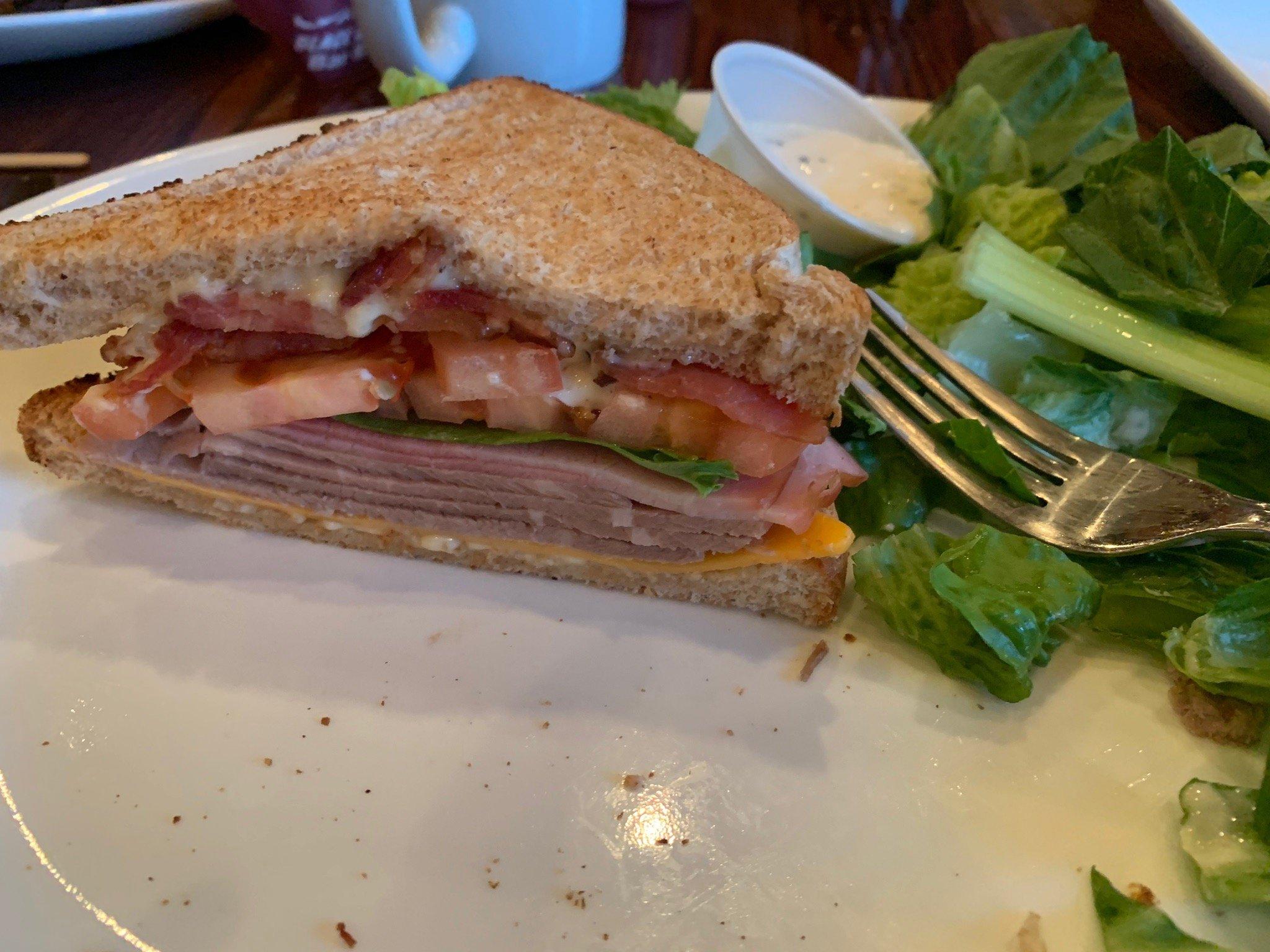 Photo by will5822017