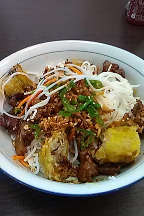 Photo by Getaway810980