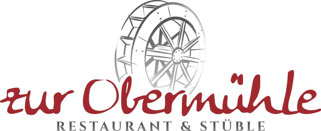 Restaurant zur Obermühle