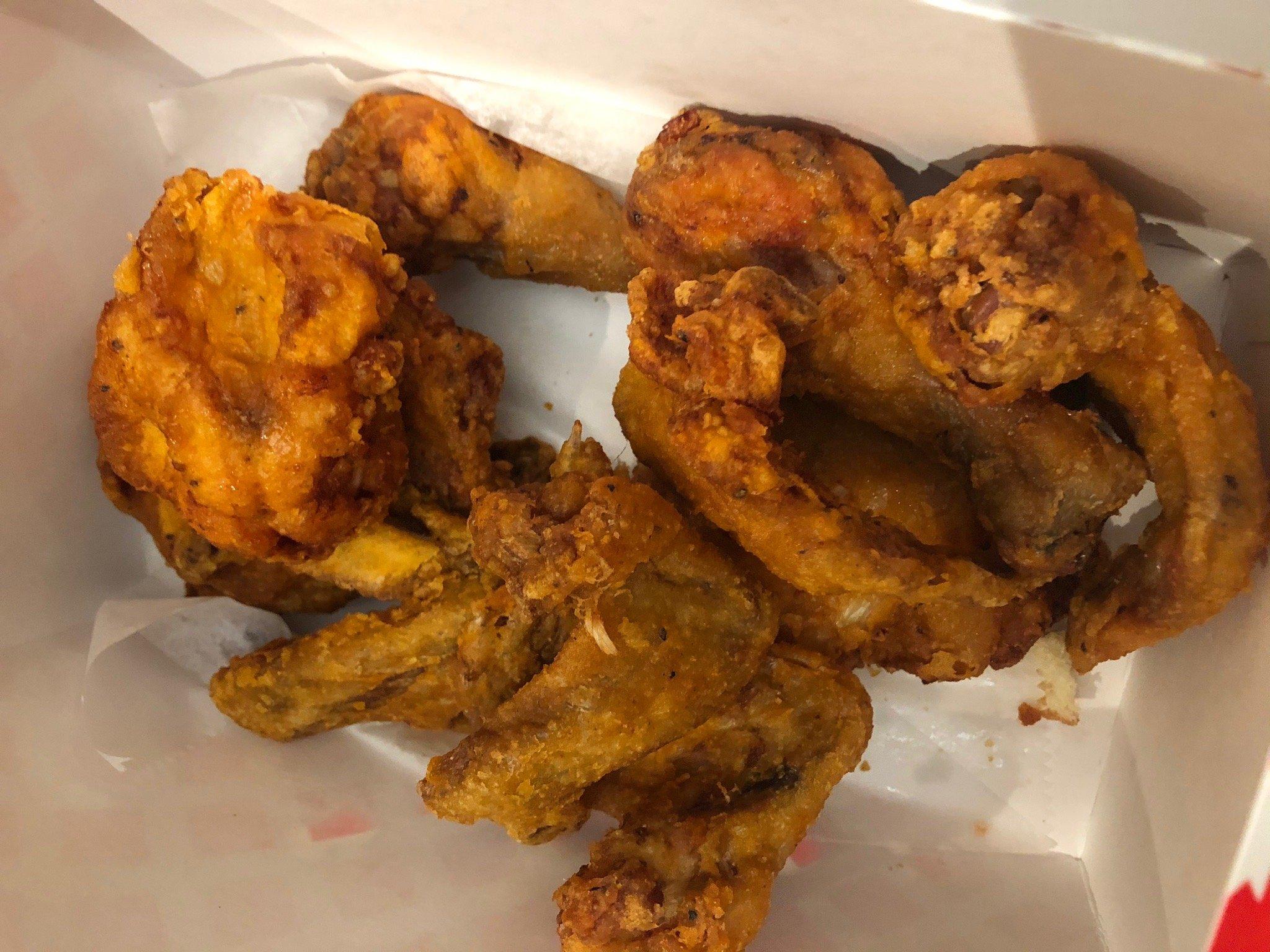 Photo by FreedomToEatNJ