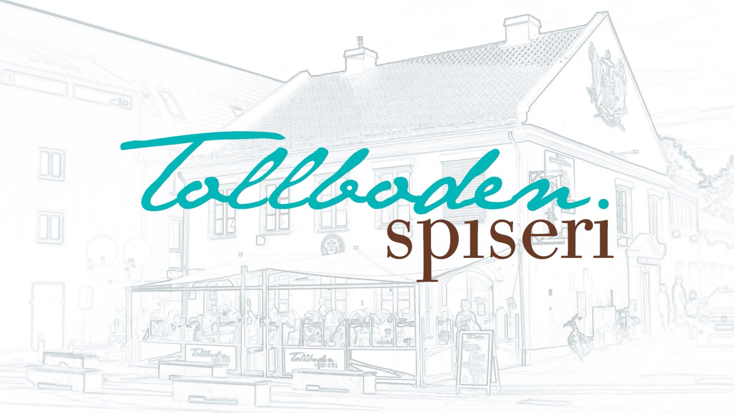 Tollboden Spiseri