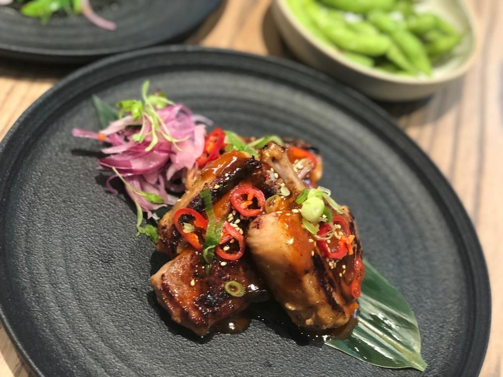 Photo by 0527Melindam