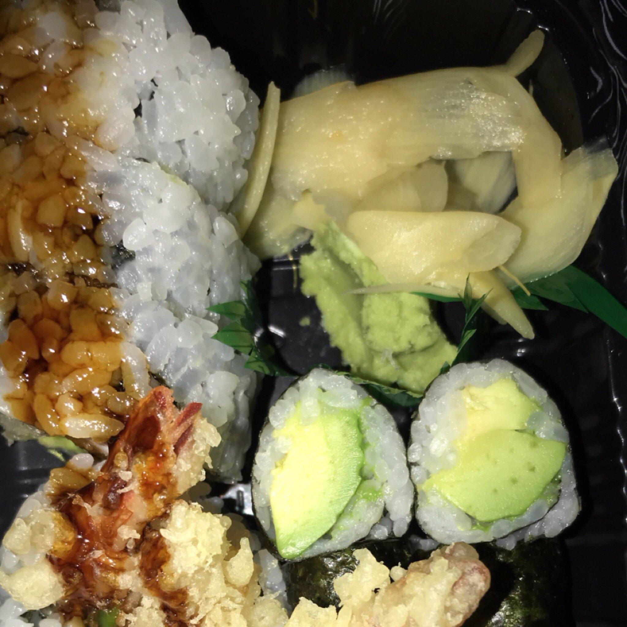 Photo by Shopaholic_x0