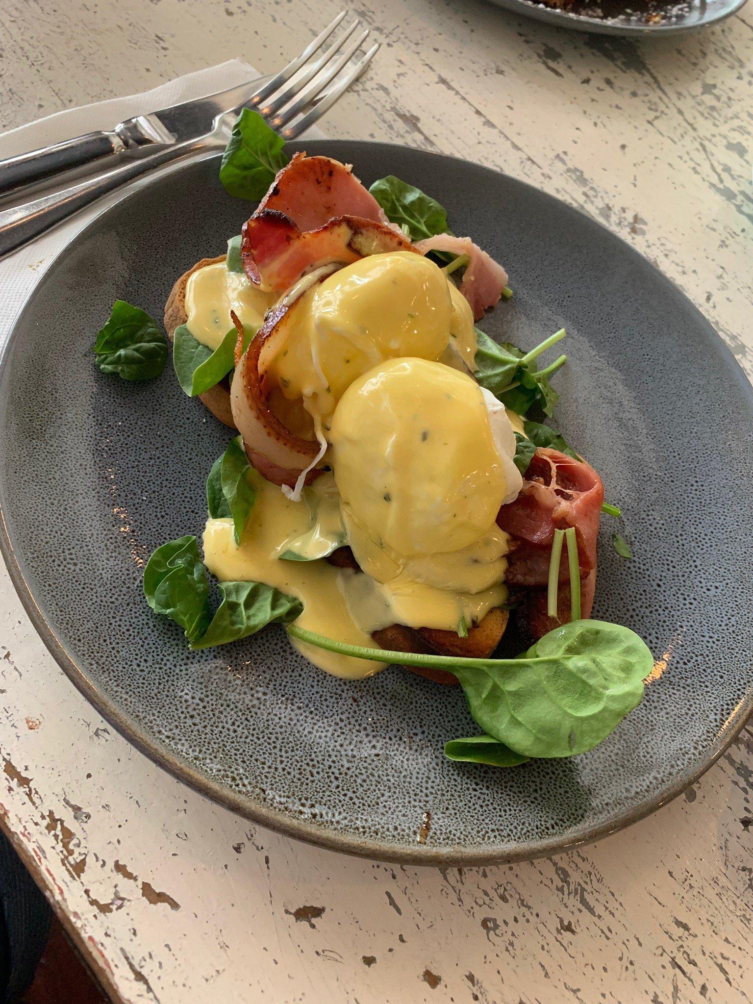 Photo by beachlife1819