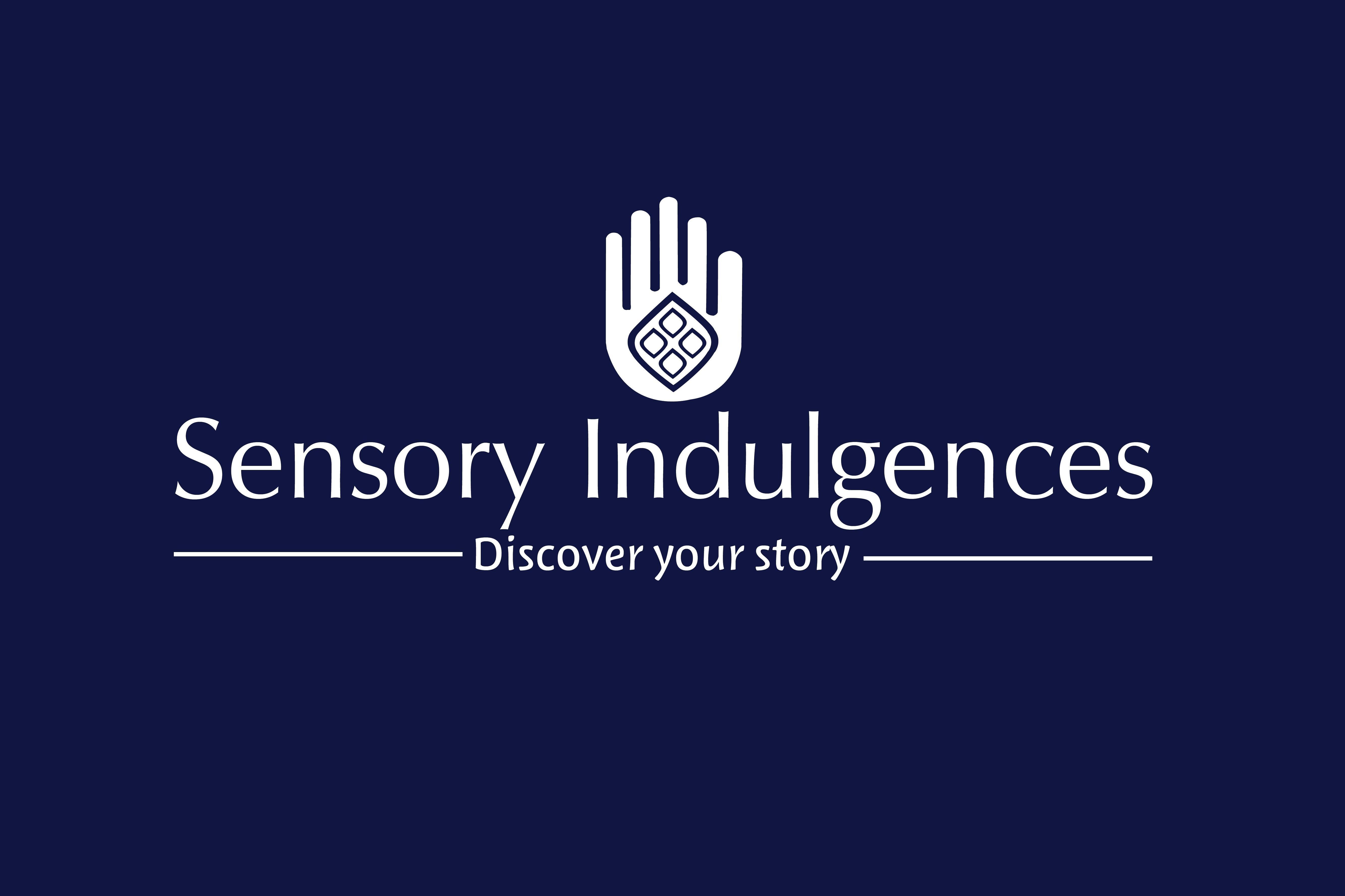 Sensory Indulgences