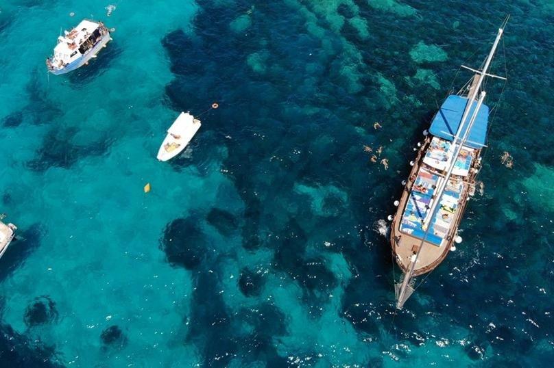 Dreaming Sicily: il Portale del Turismo in Sicilia