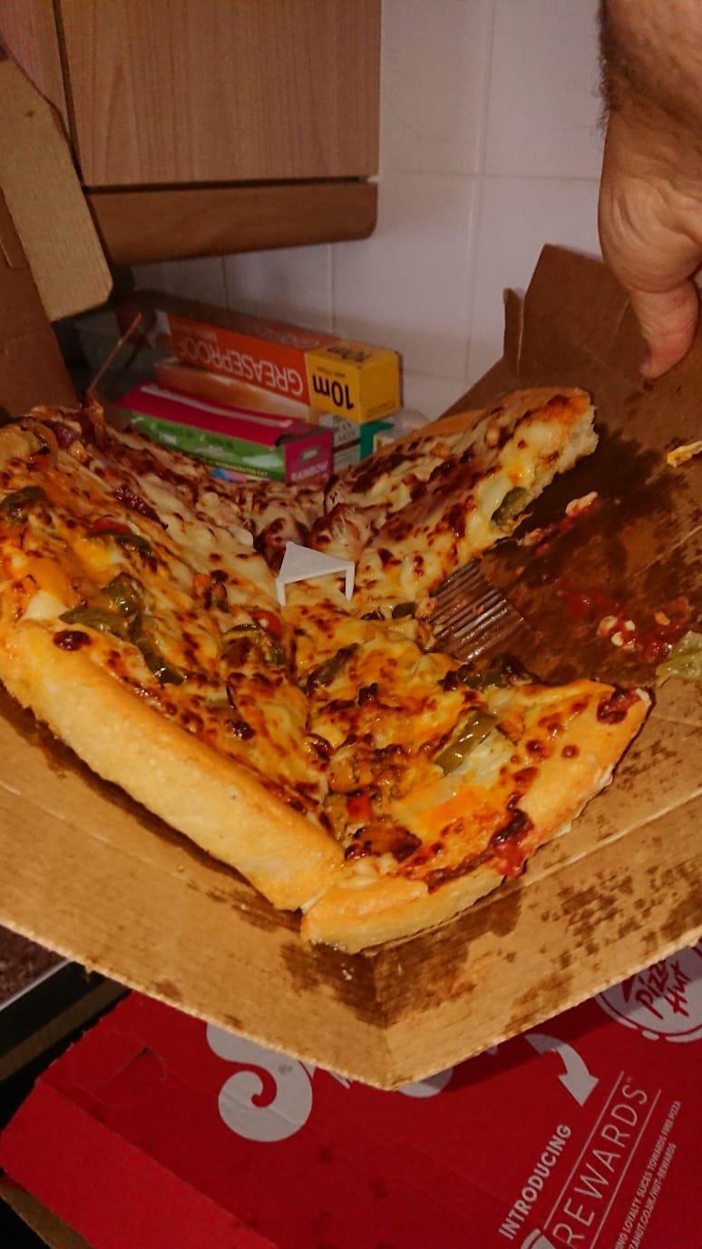 Photo by flammindice