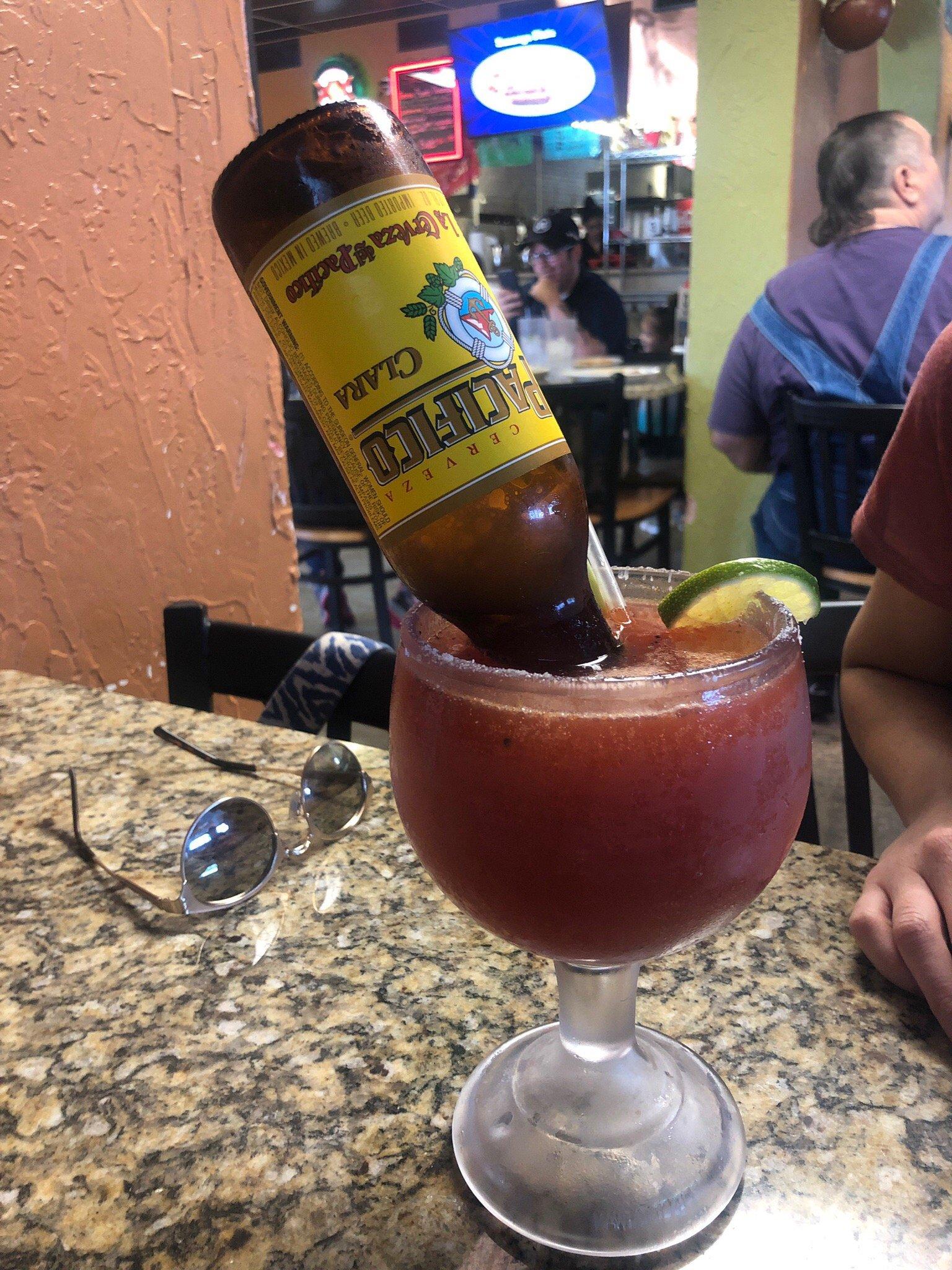 Photo by larrybO4058RT