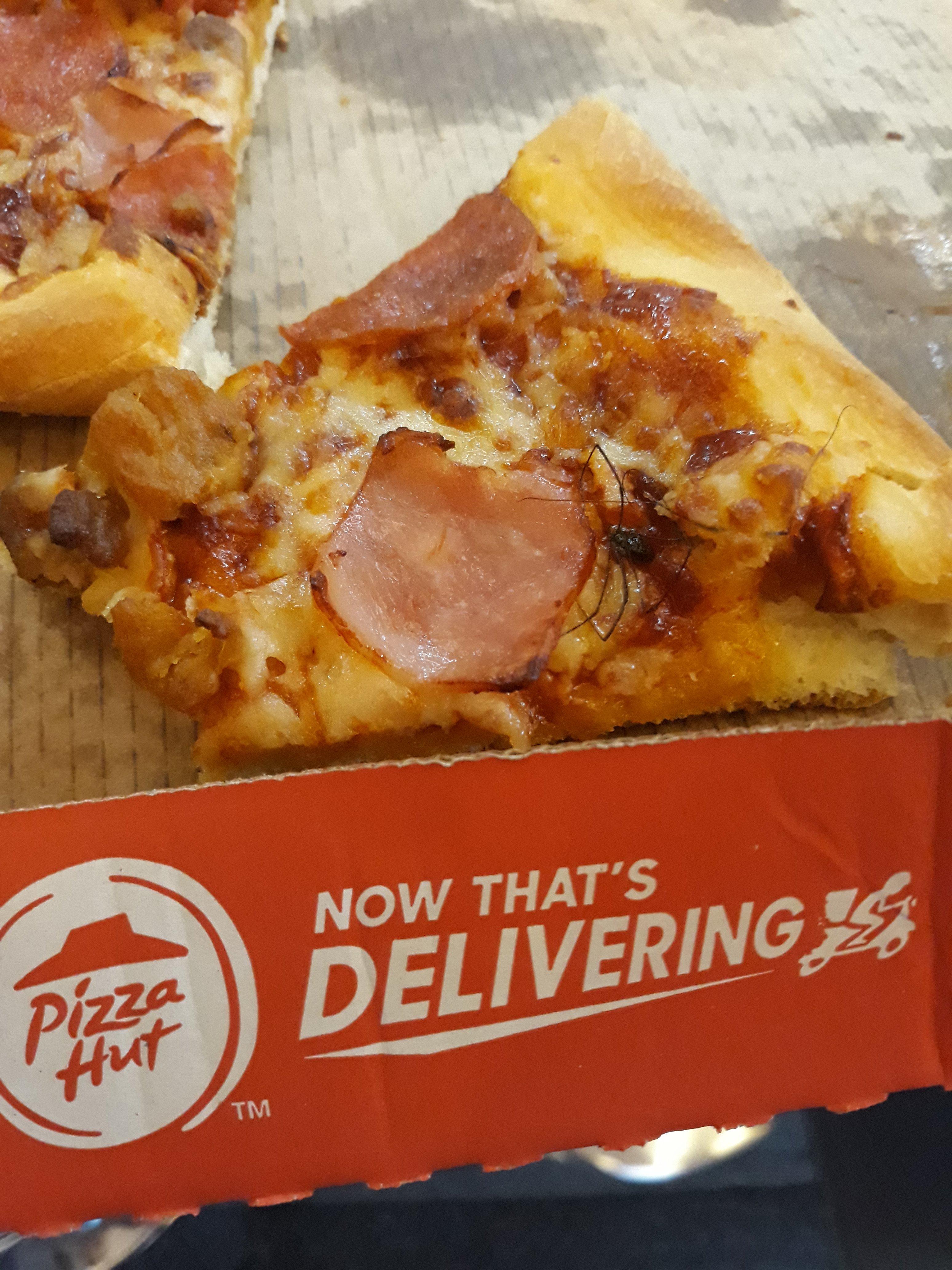 Photo by Anne-marie W