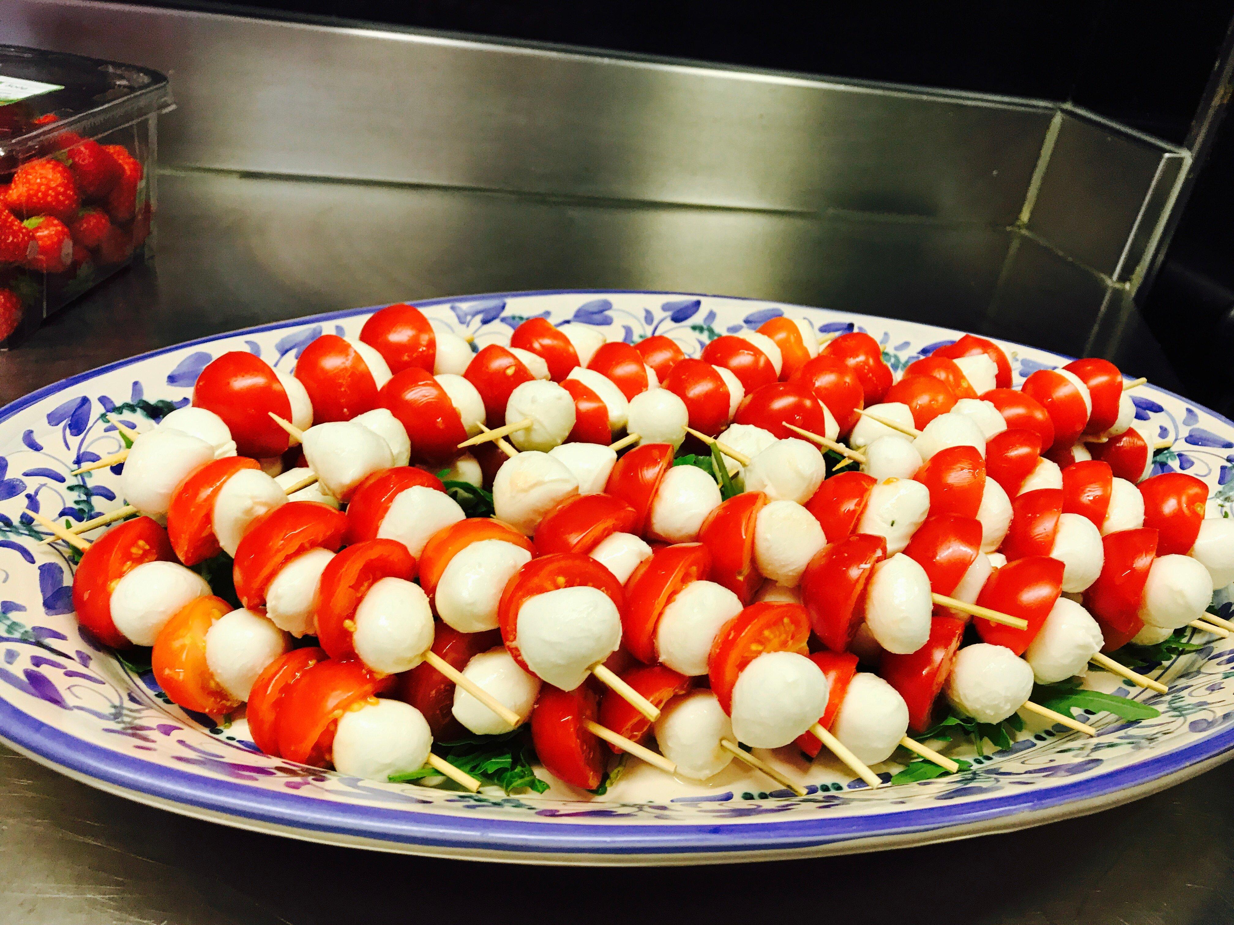 Don Leone Waffenplatz