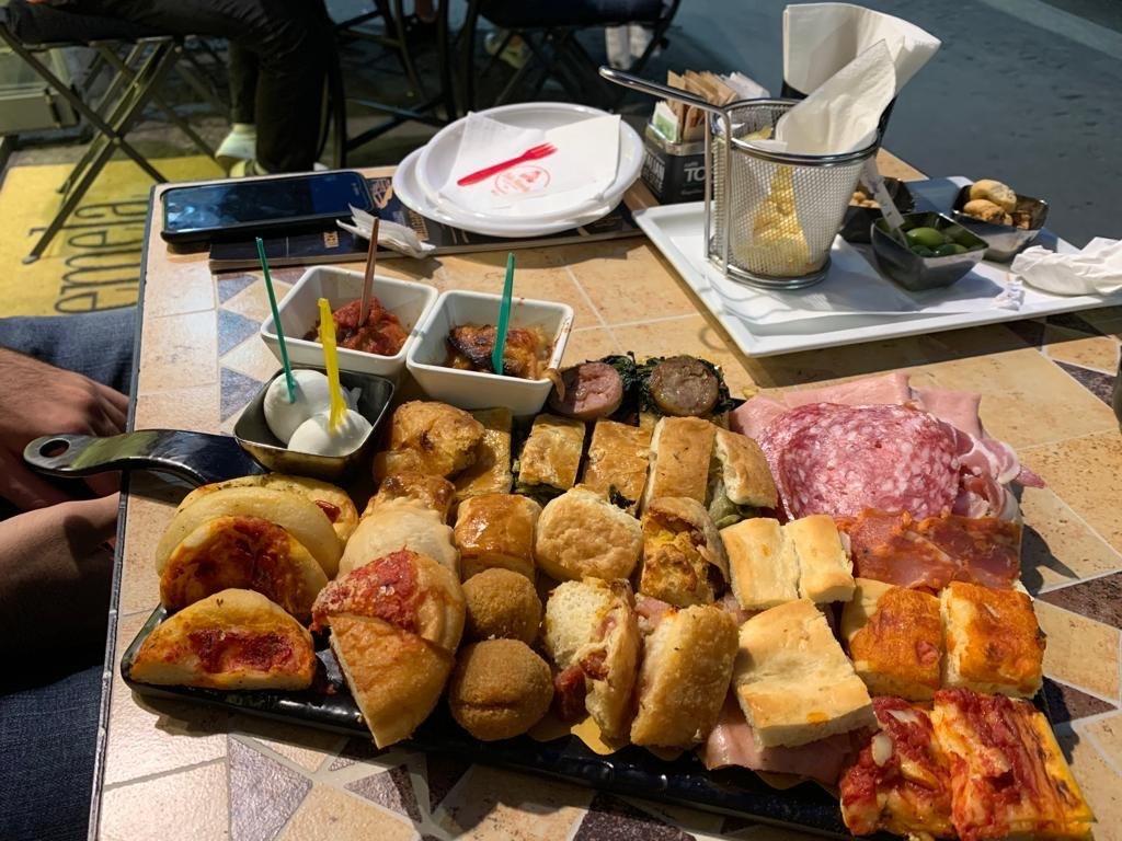 Photo by H1205BSmarcof