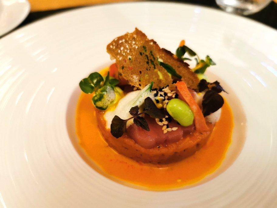 Feilmeiers Landleben