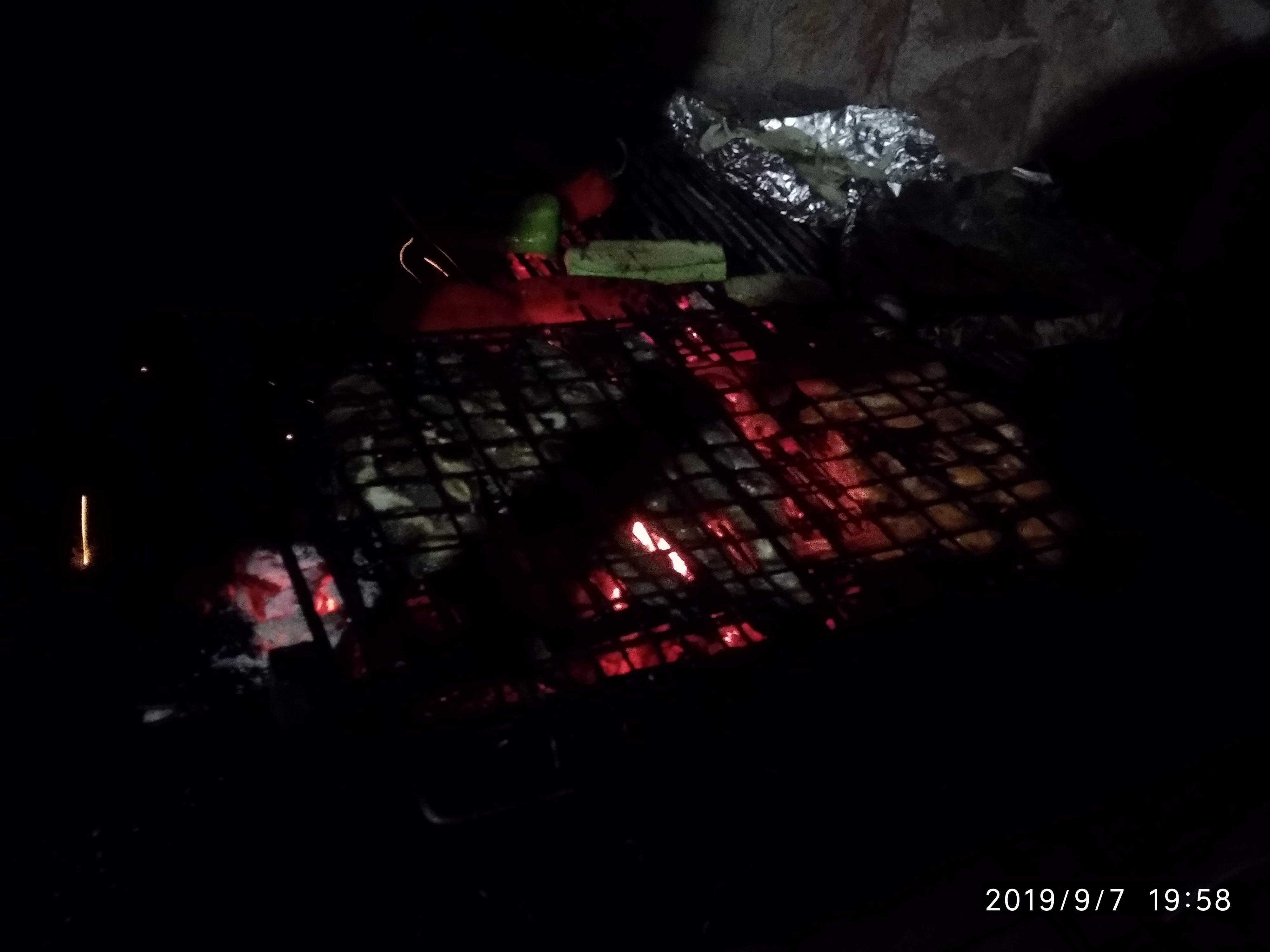 Vila Panorama Ksamil