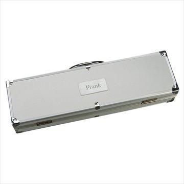 Crossville Trophy & Gifts