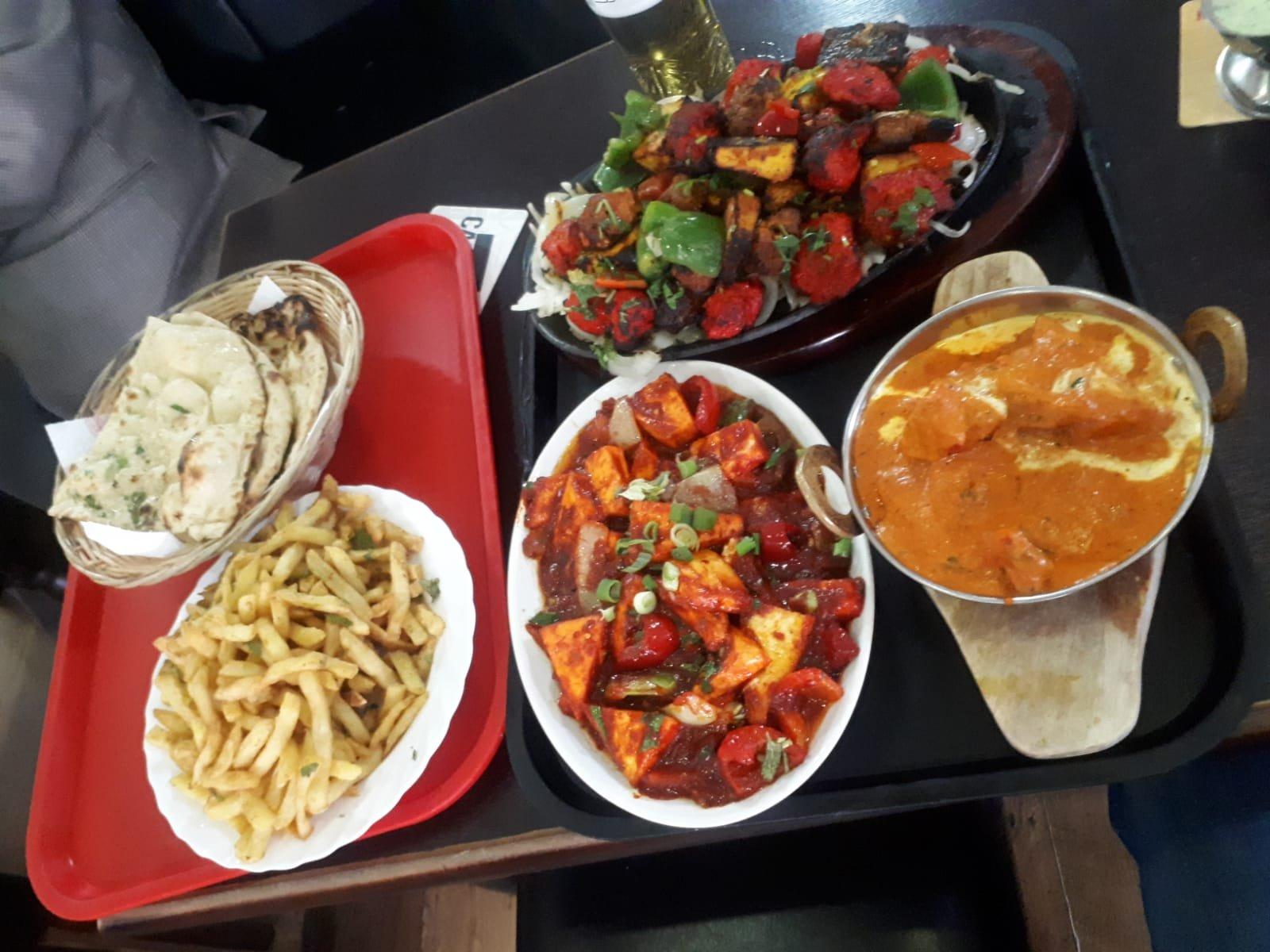 The Grove Pub & Restaurant