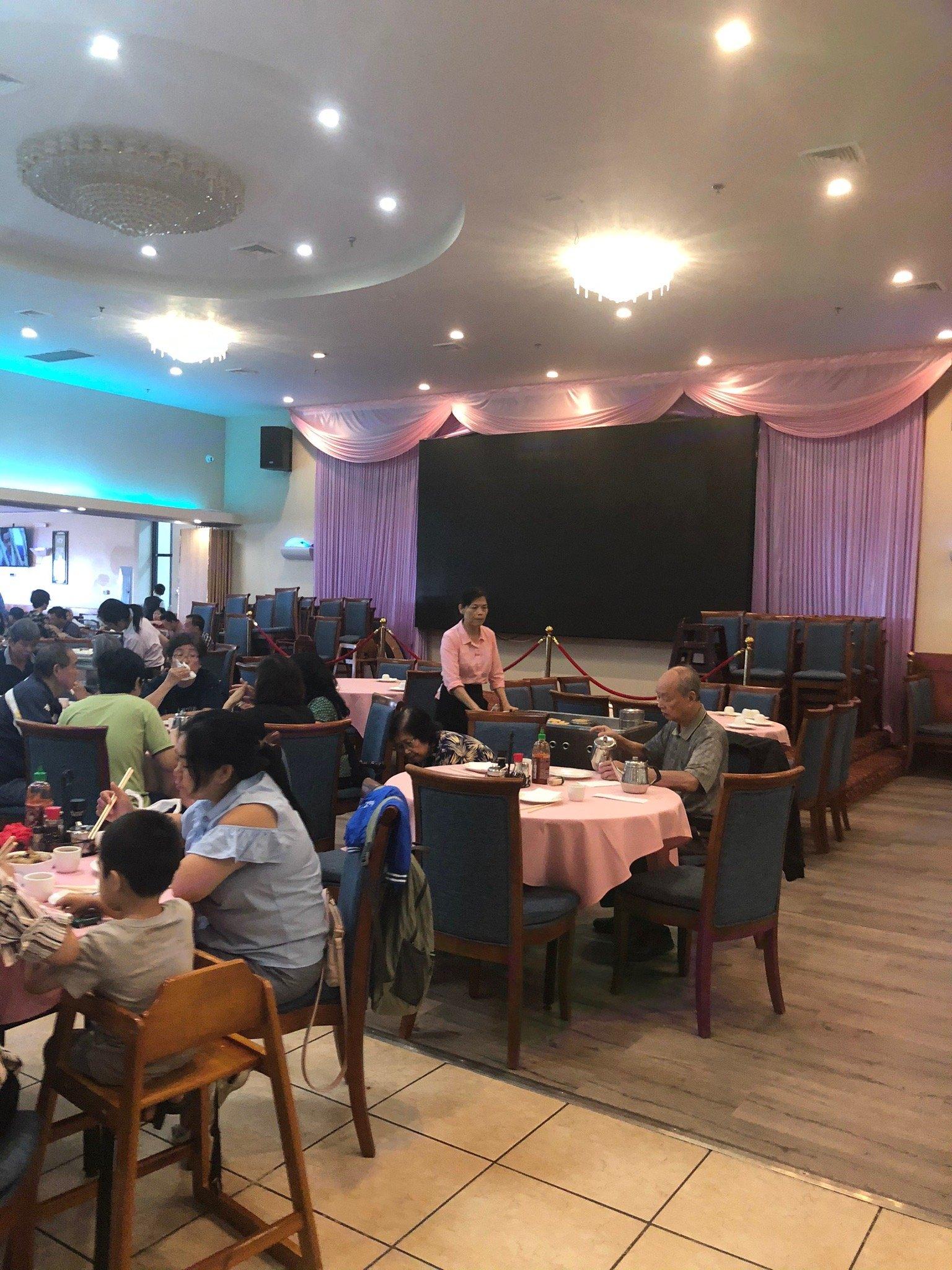 Photo by rodrigogG9949ZH