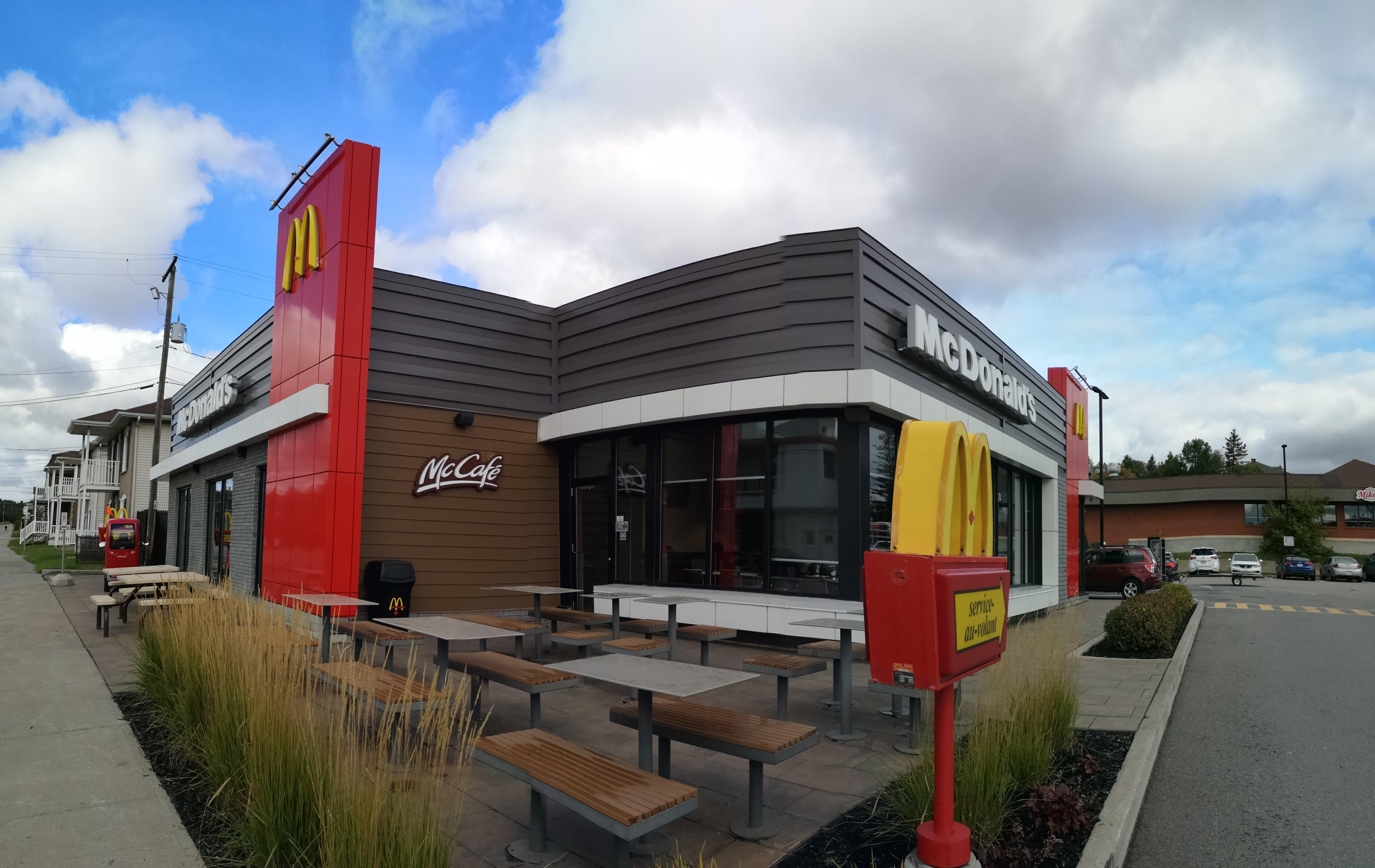 Photo by Hawaiina_papi