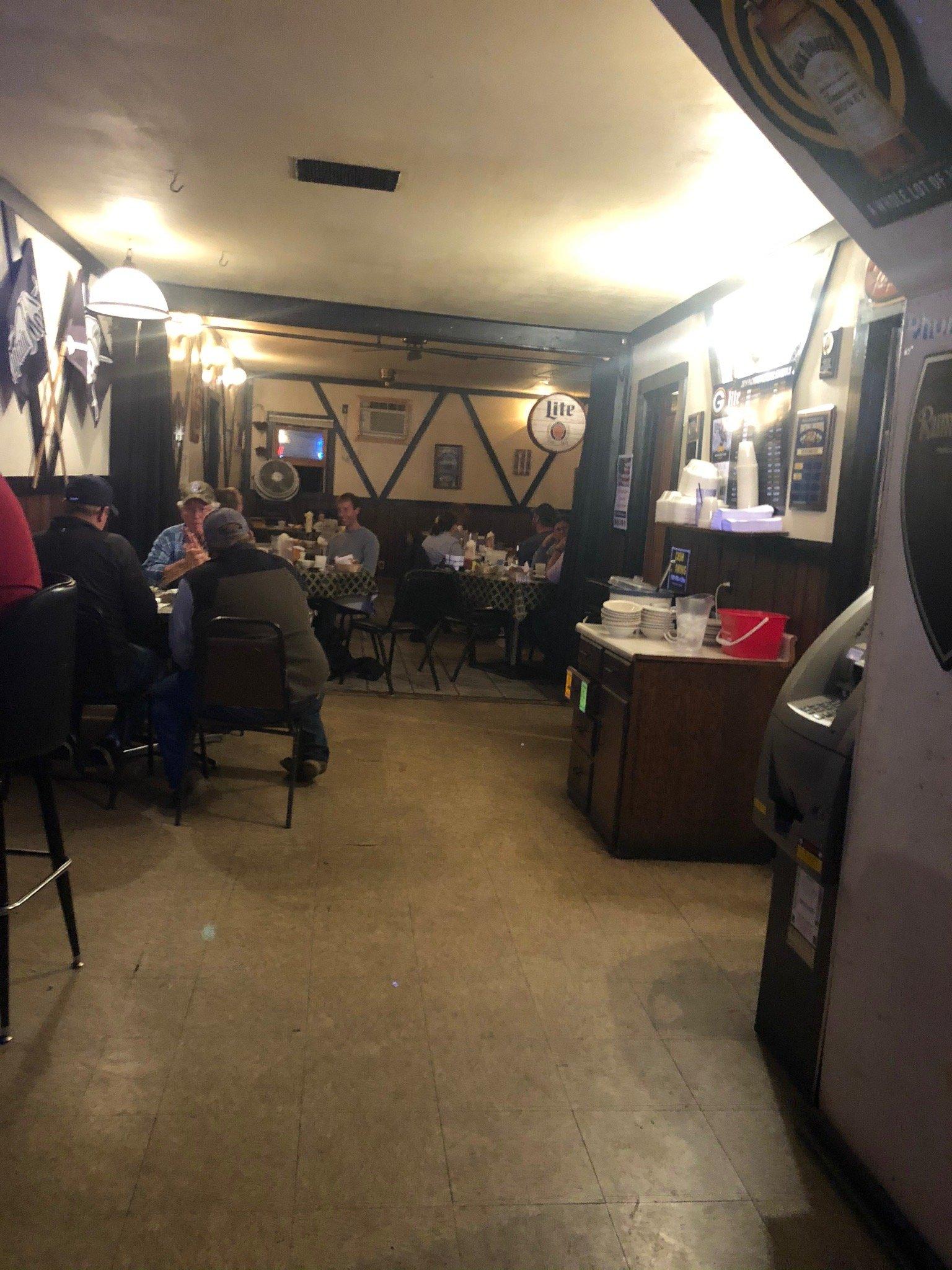 Photo by M9559BGmichaela