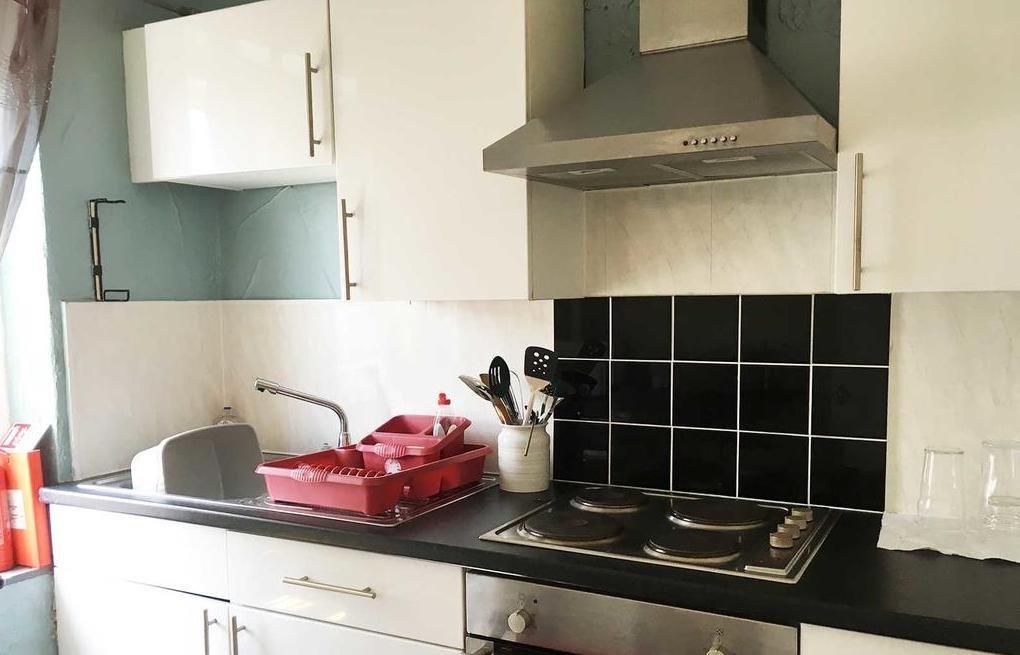 Photo by Linda-Negra