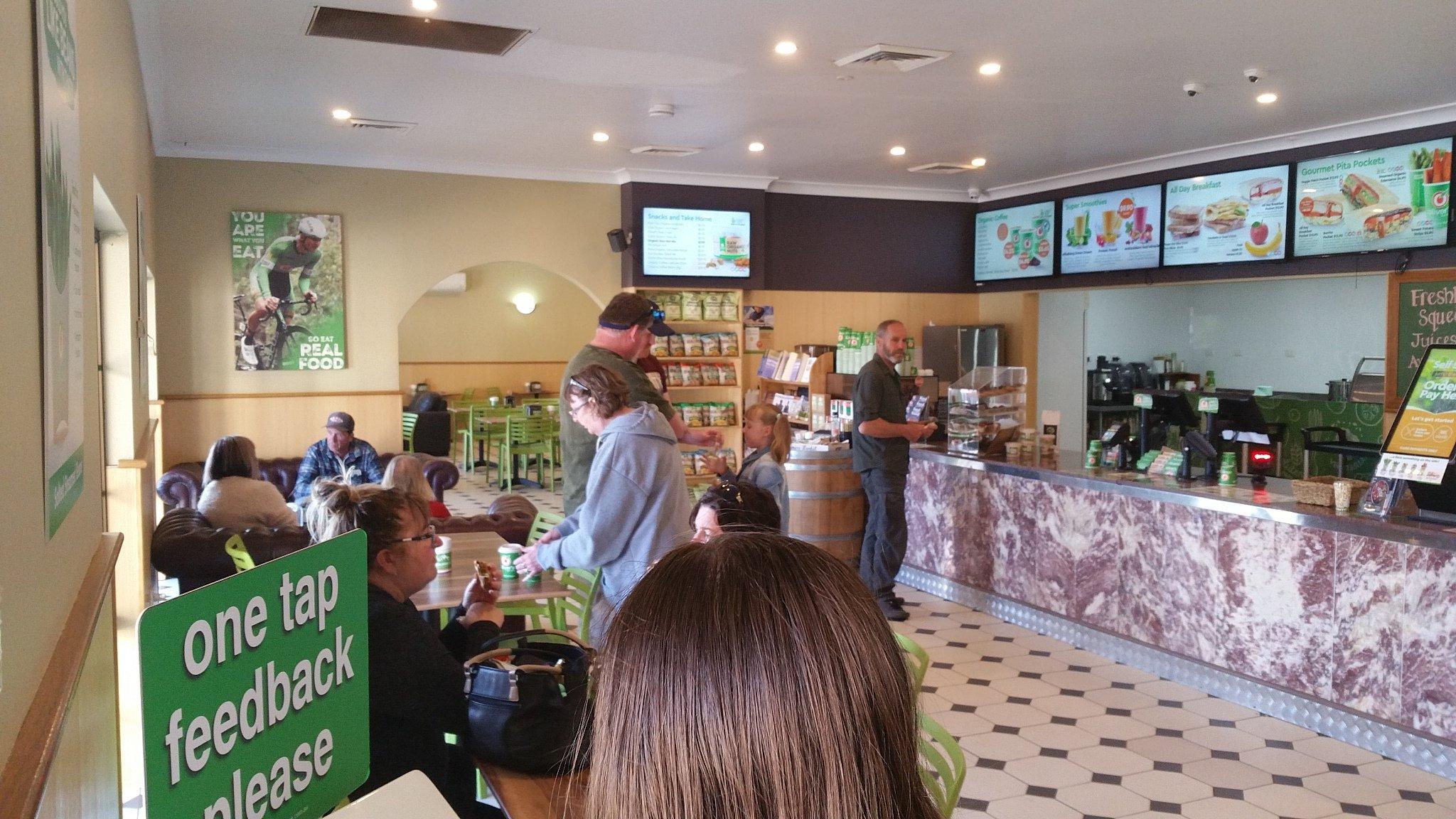 Photo by serenelovecompassion