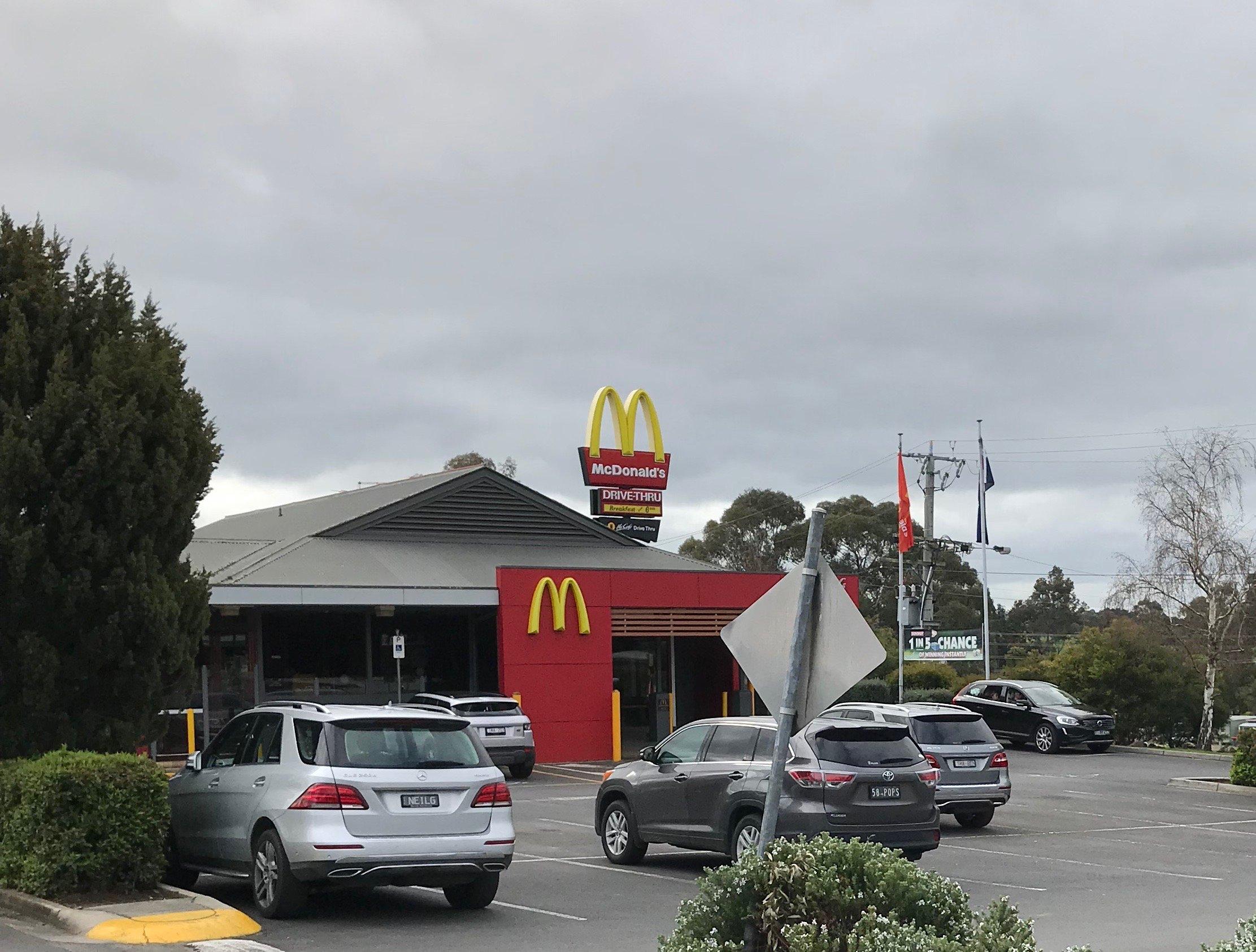 Photo by Crystalline4u