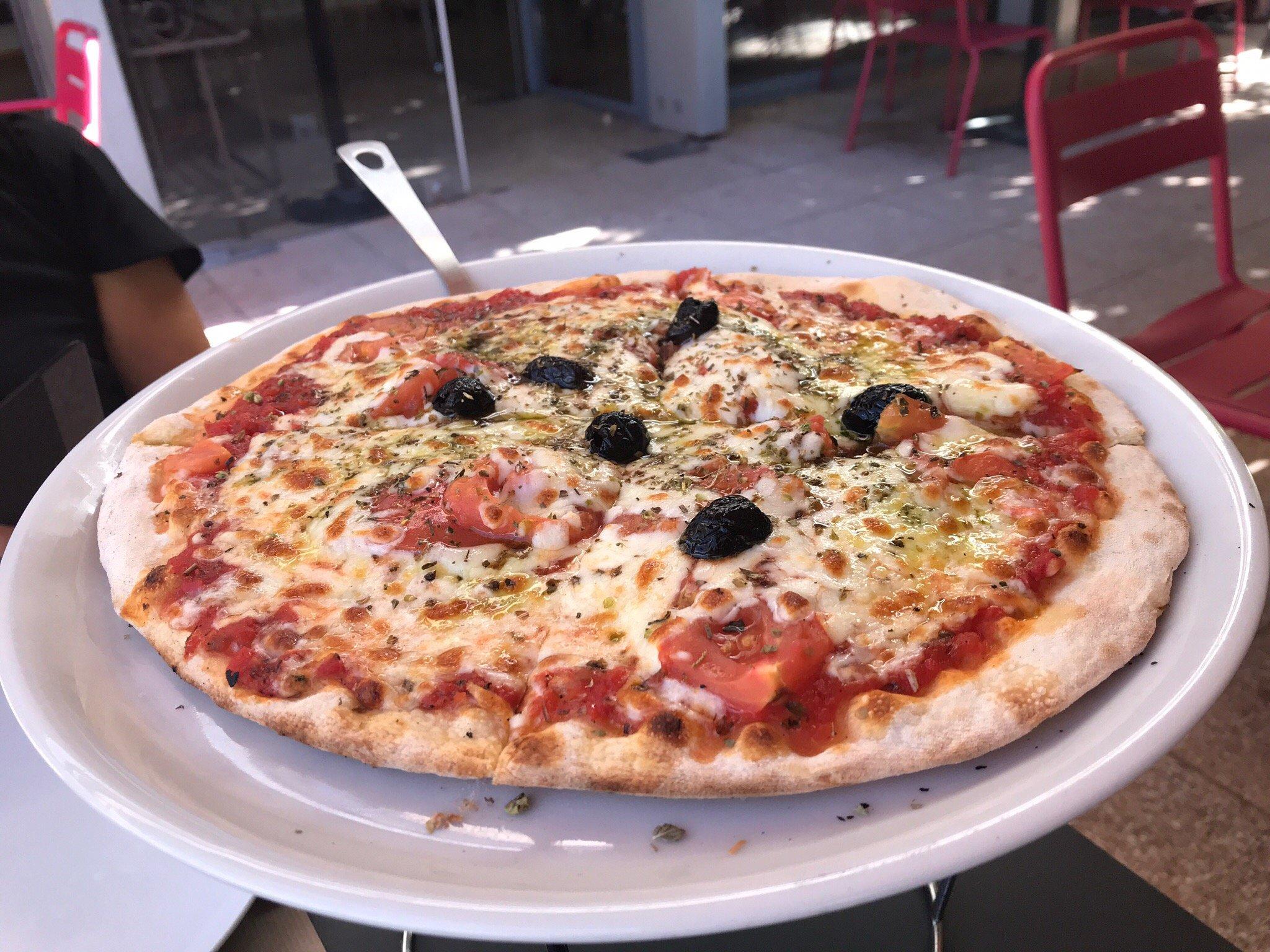 Restaurant William Tennis Club