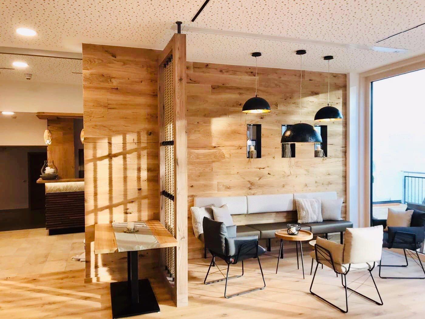 Landgasthof Bootshaus Moser