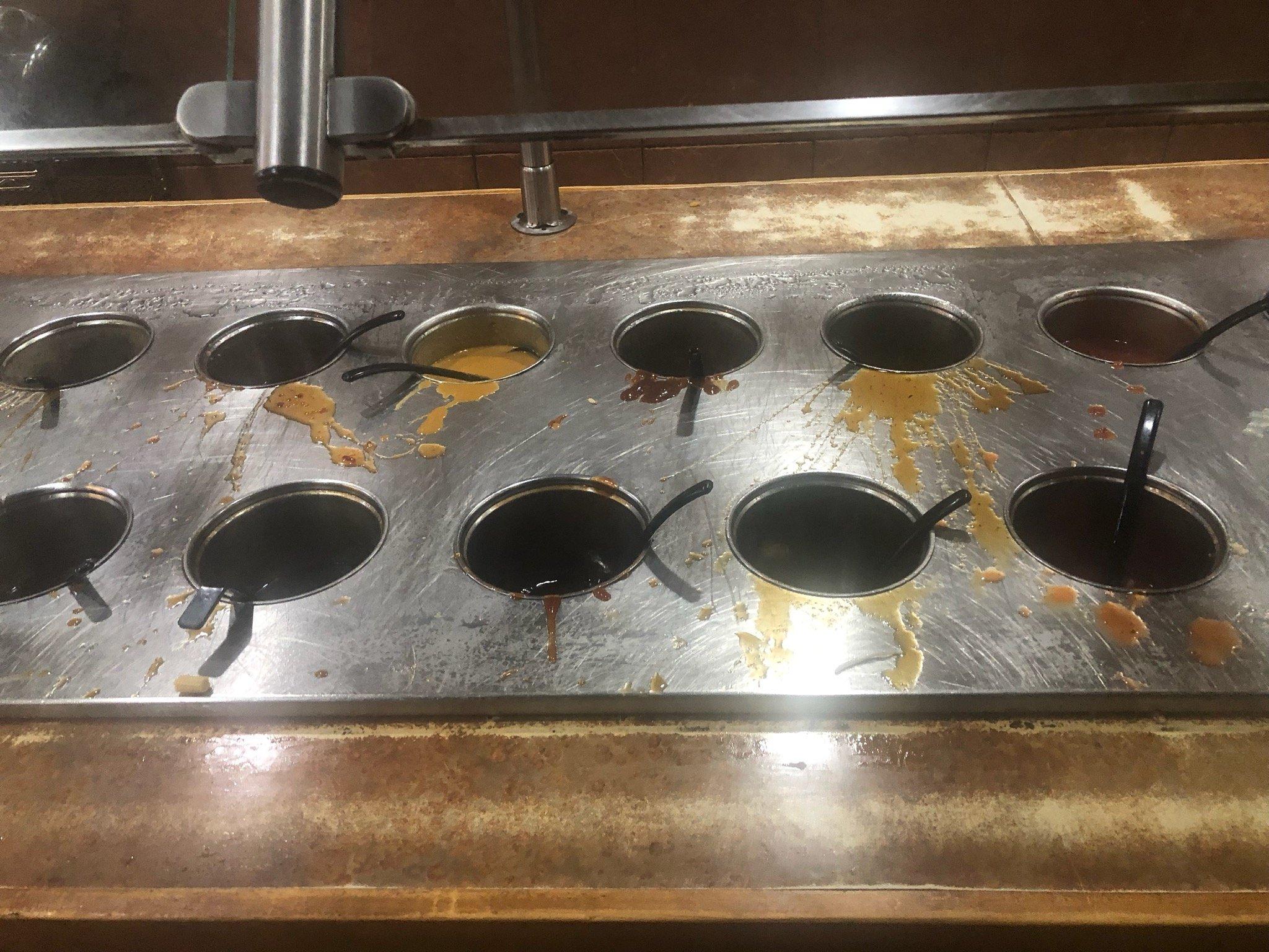 Photo by Arnold_Ziffel