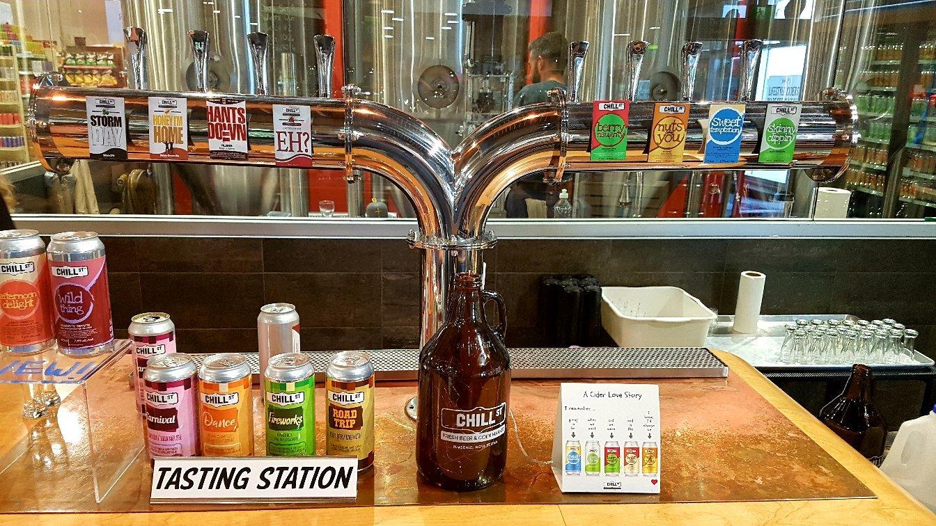 Photo by bigdoubled71