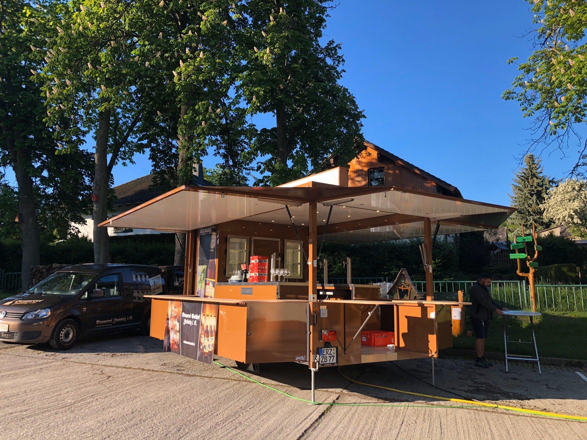 Photo by mexterslady