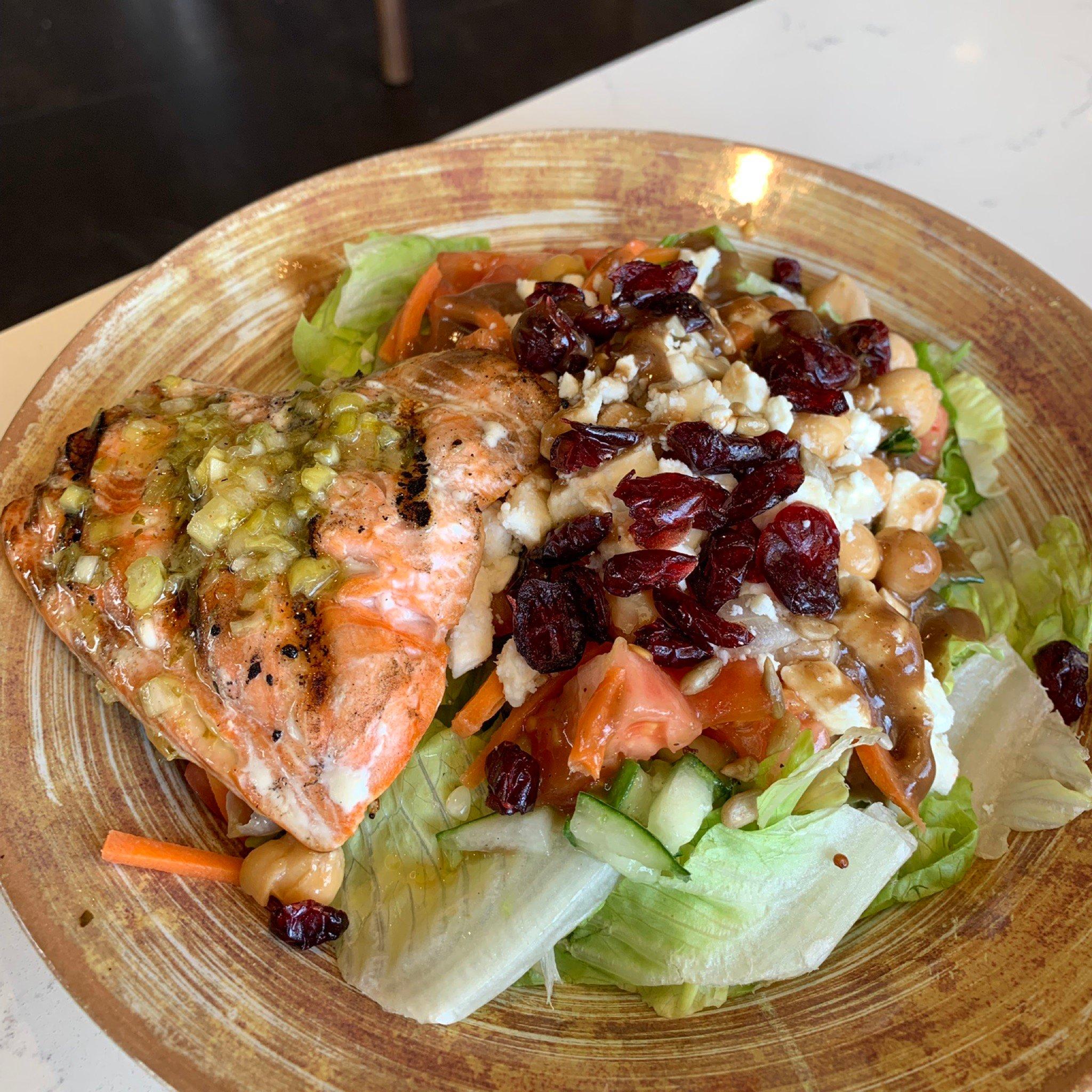 Offerdahl's Off-The-Grill