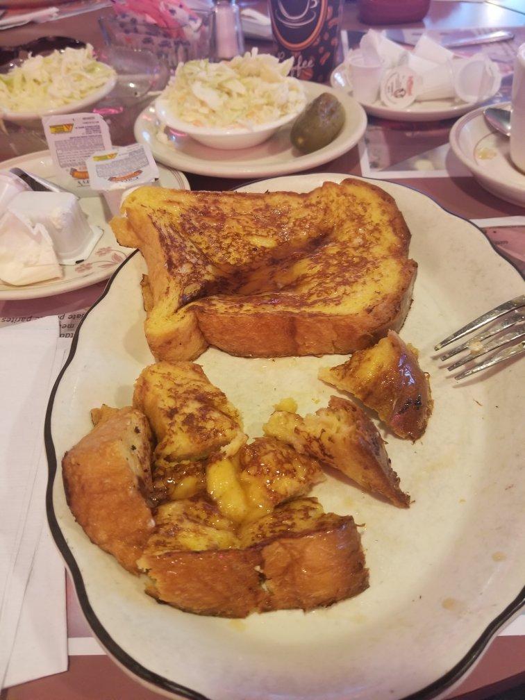 Photo by K6206VKstevek