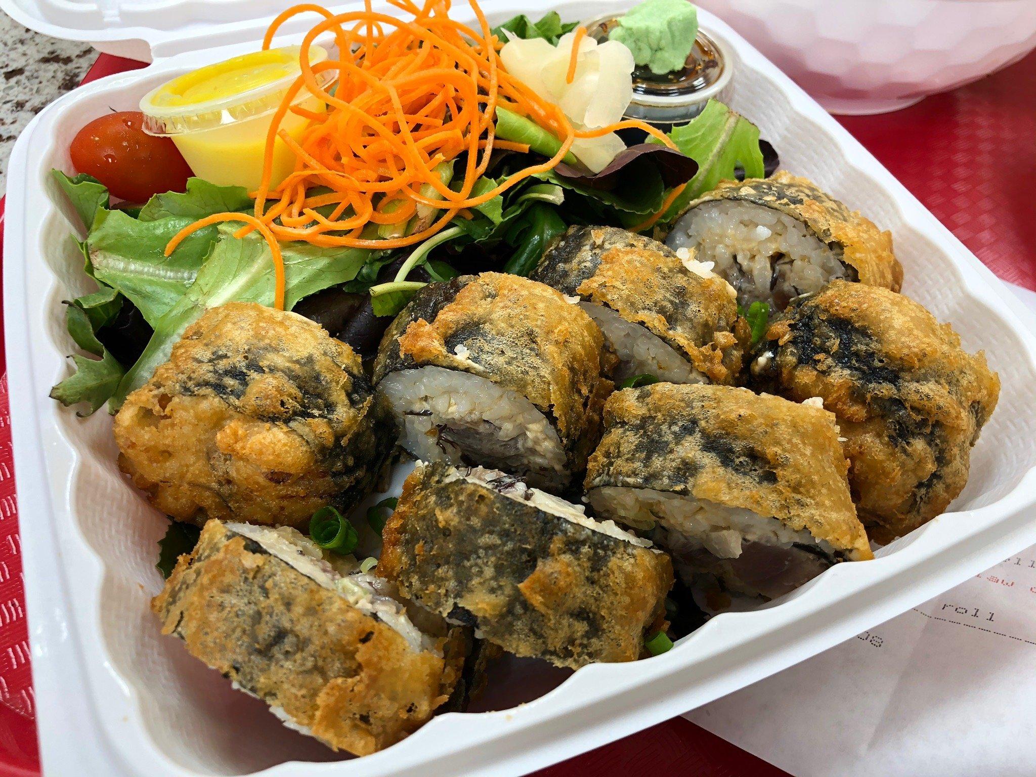 Photo by koreankitkat