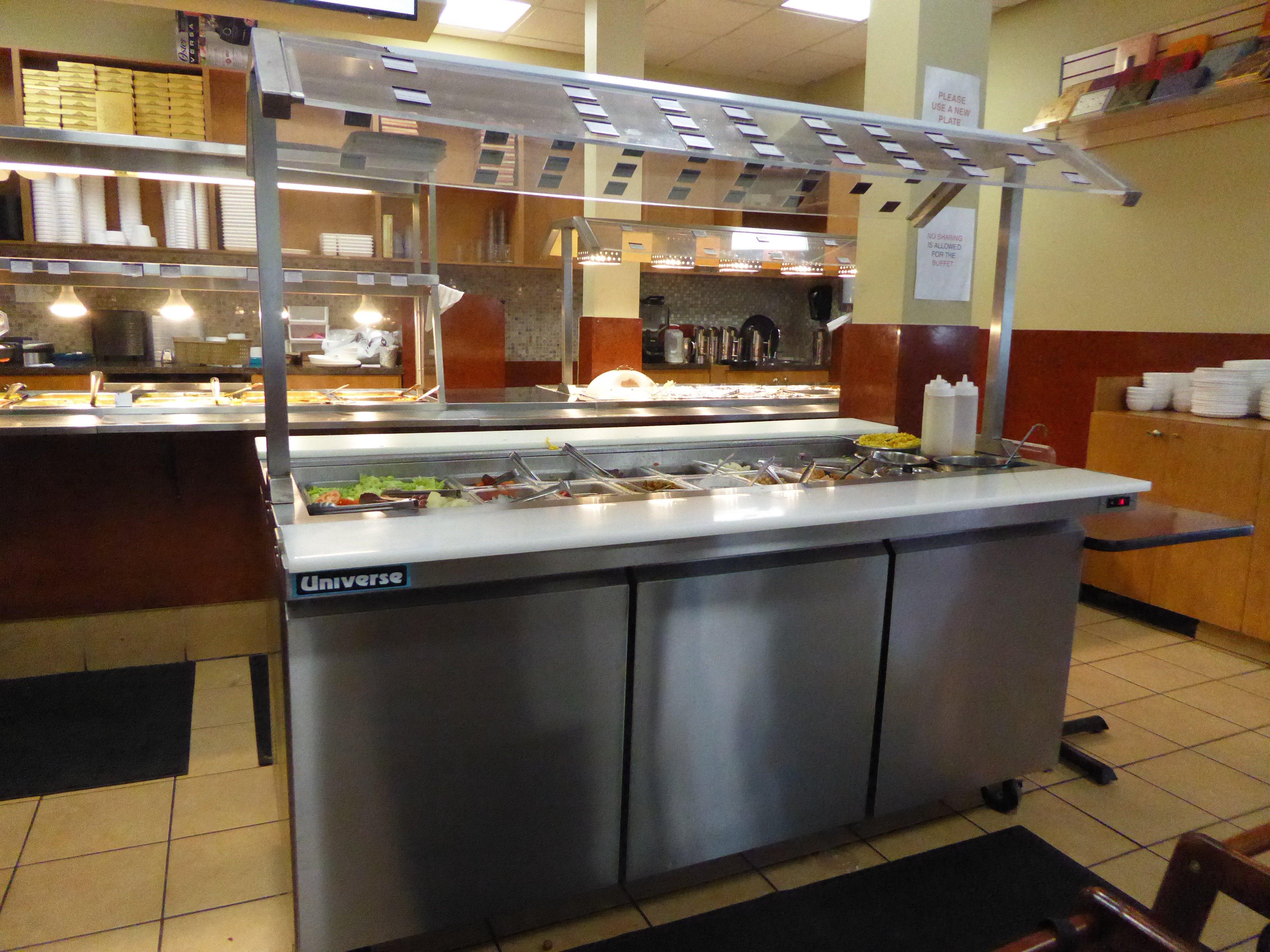 Photo by DiligentDiner